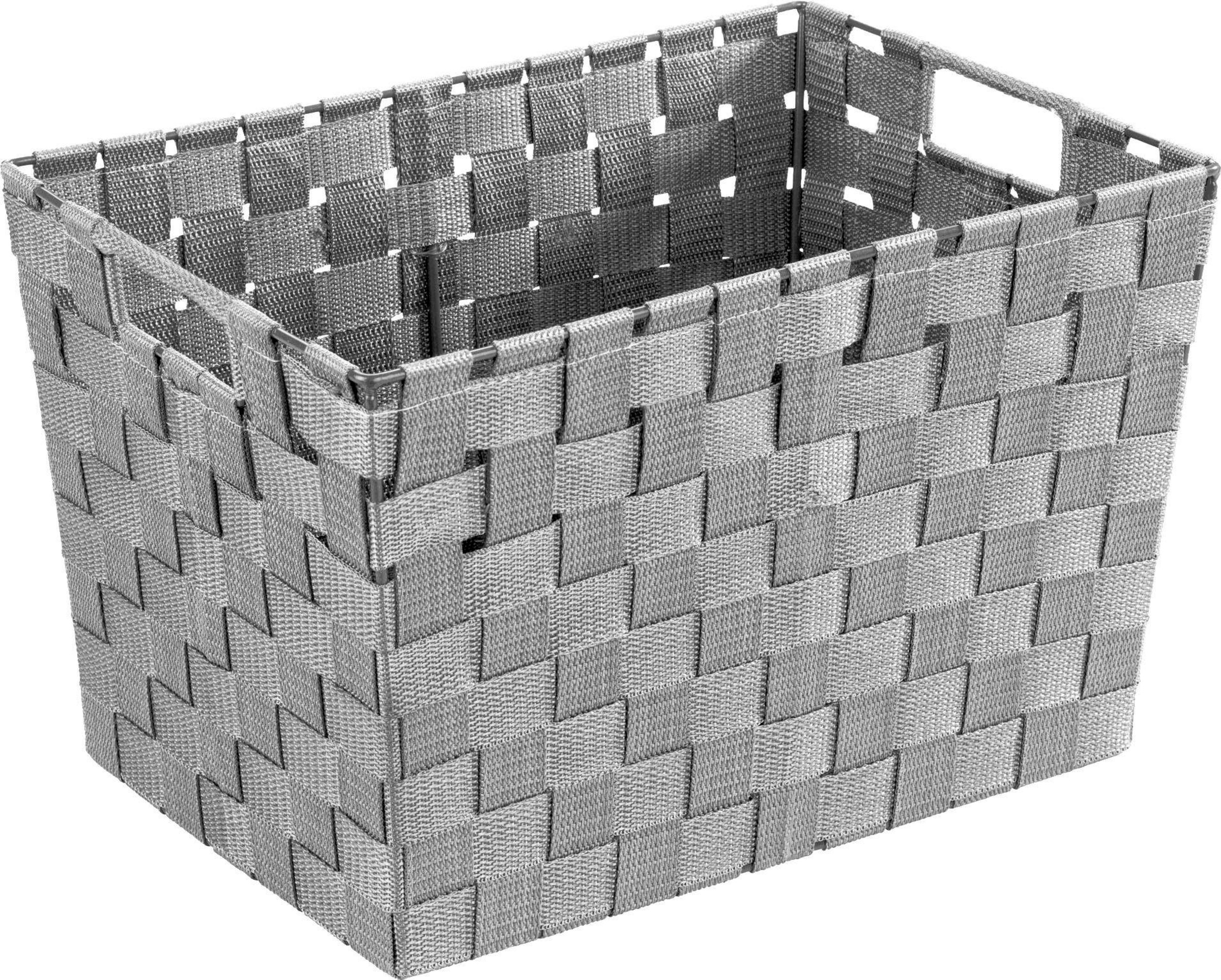 Image of WENKO Aufbewahrungskorb »Adria M« bei Ackermann Versand Schweiz
