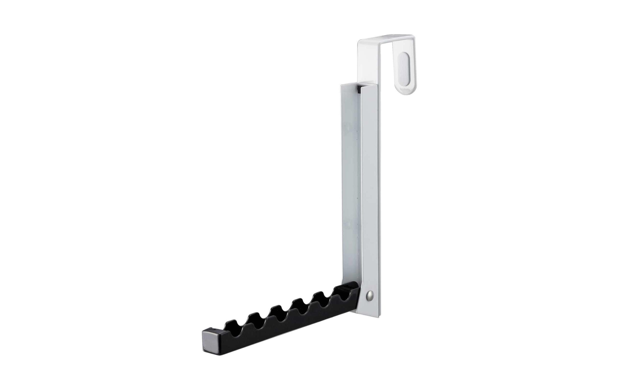 Image of Yamazaki Türgarderobe "Smart"