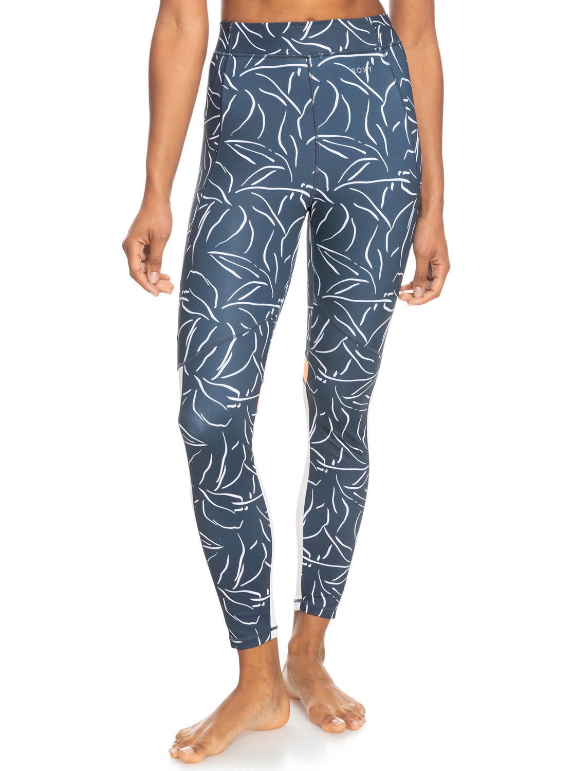 Image of Roxy Leggings »Keep On Trying« bei Ackermann Versand Schweiz