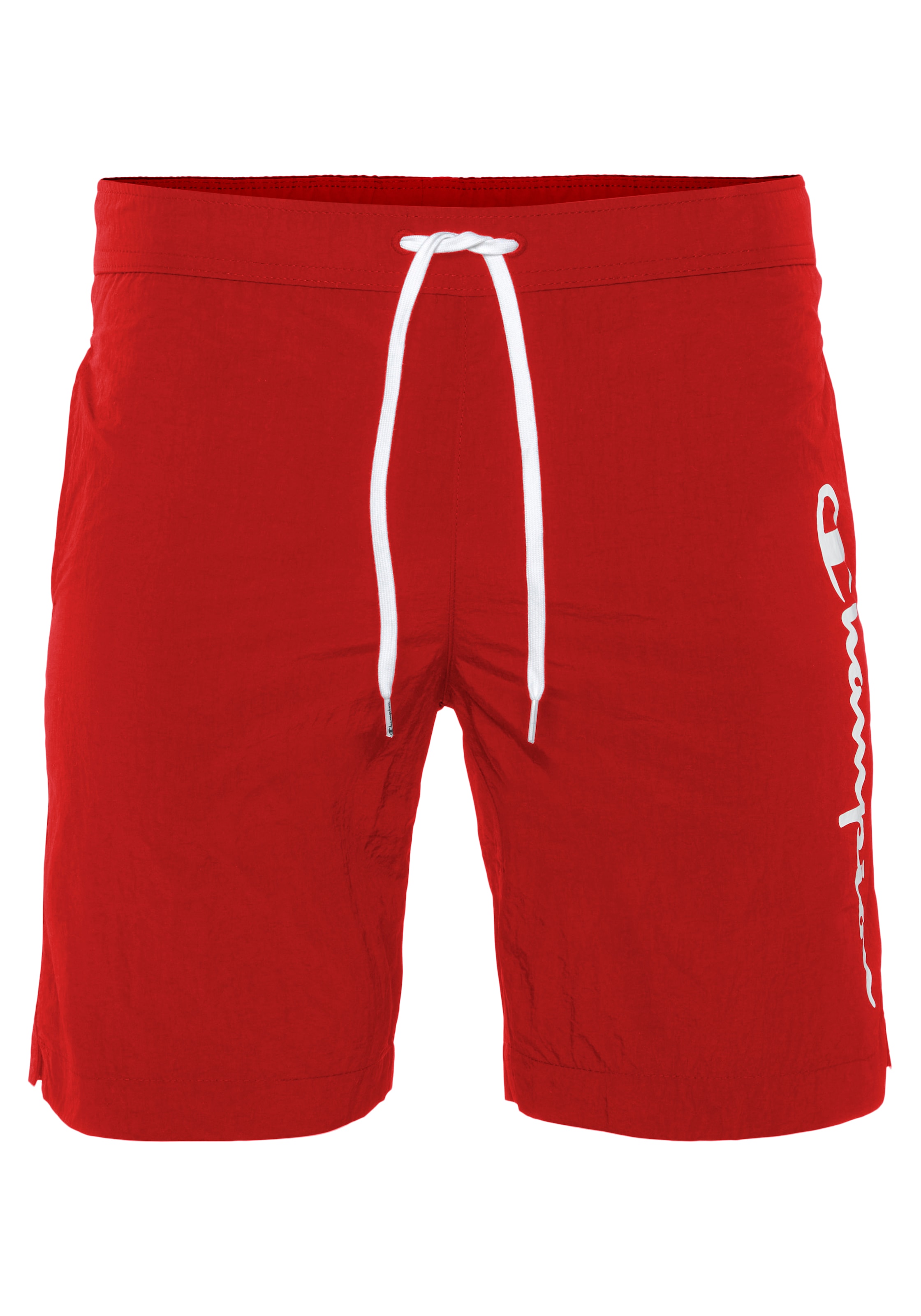 Badehose »Beachshort«