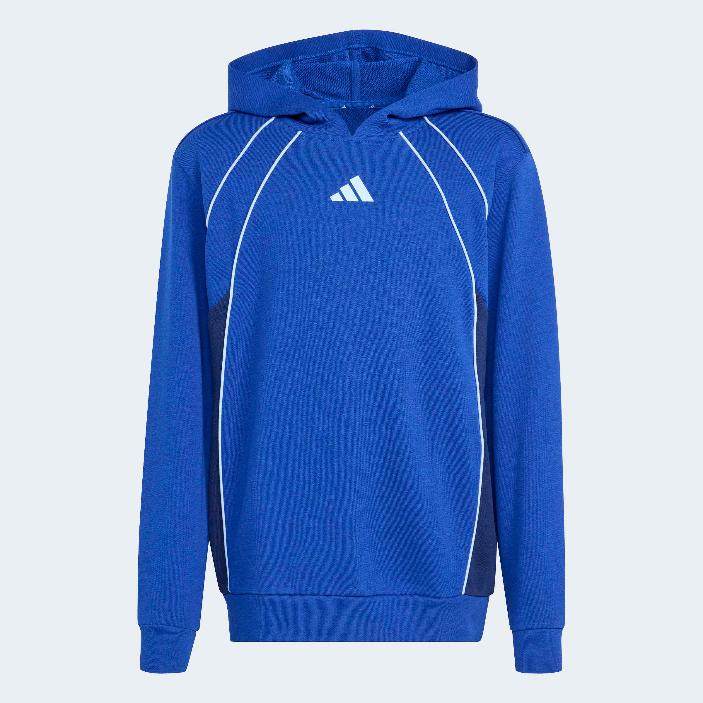adidas Sportswear Trainingsanzug »COLOR BLOCK« 2 tlg.