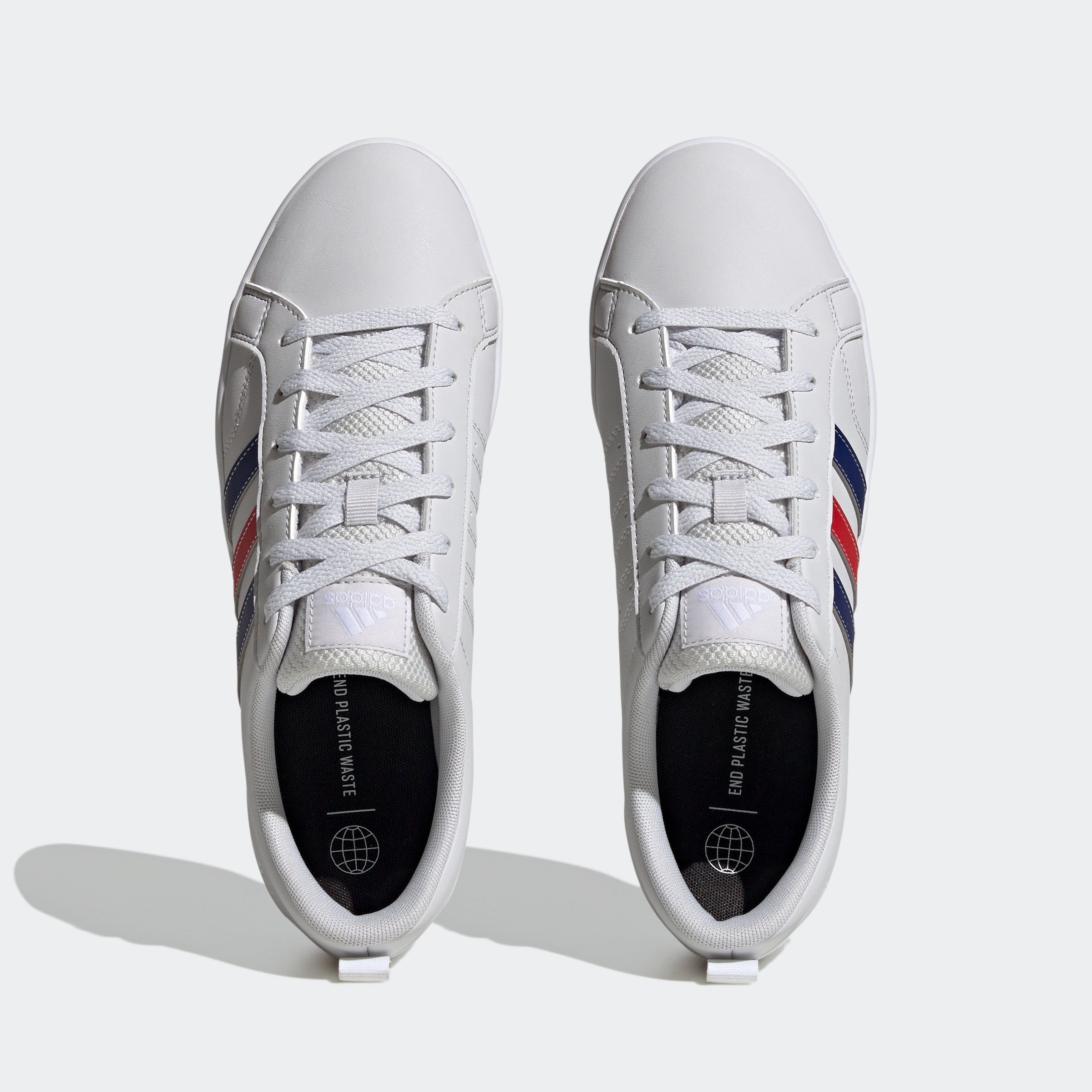 adidas Sportswear Sneaker »VS PACE 2.0«