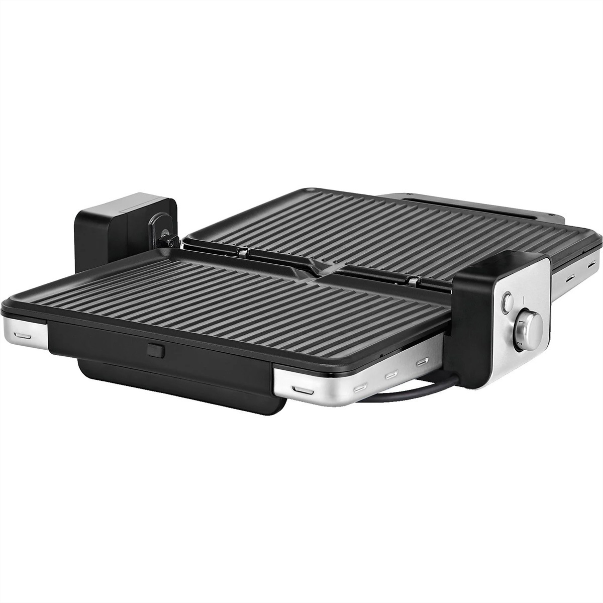 WMF Haushaltskleingeräte »WMF LONO Kontaktgrill 2in1«