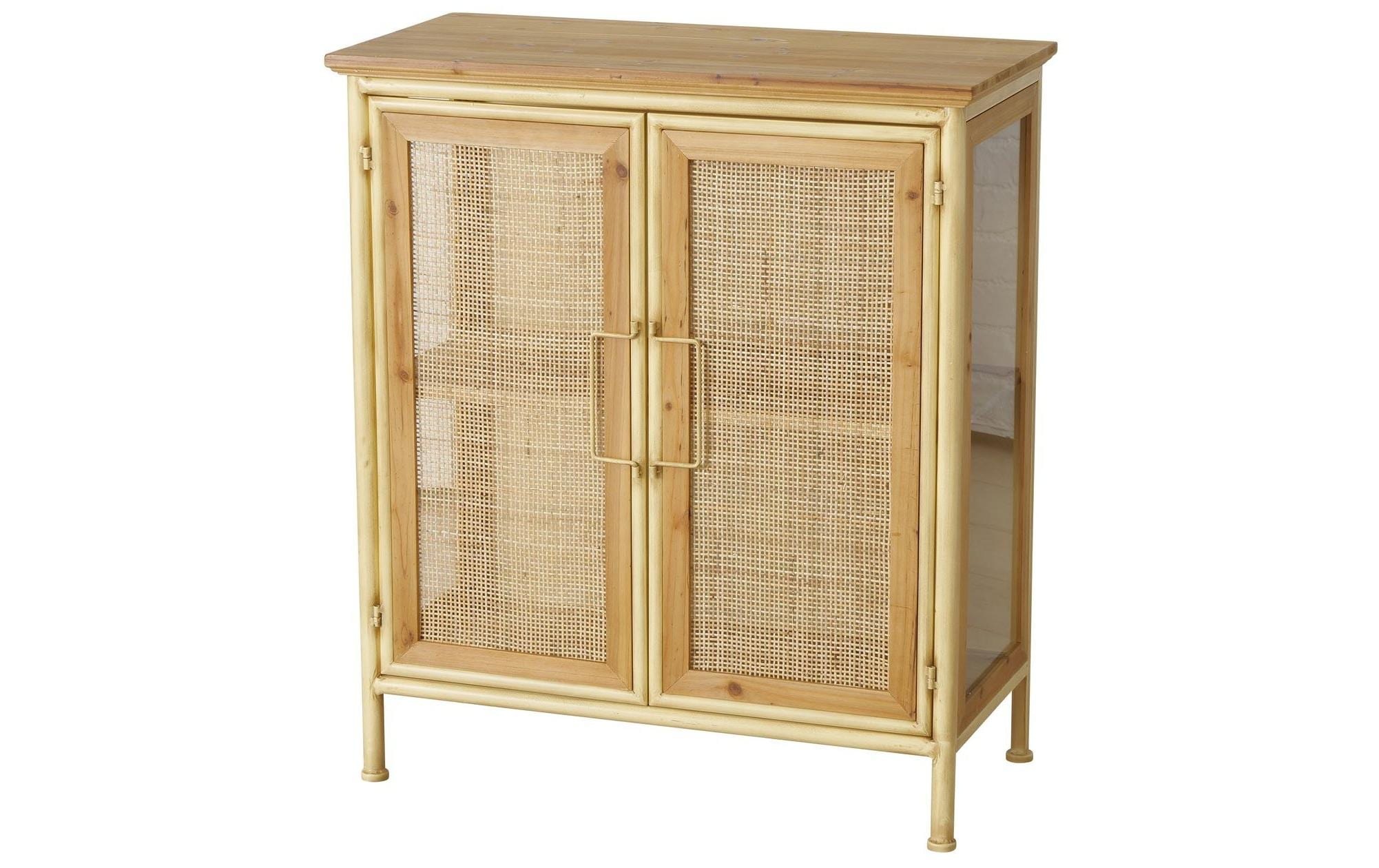 Image of BOLTZE Kommode »Relina 83 x 72 cm« bei Ackermann Versand Schweiz