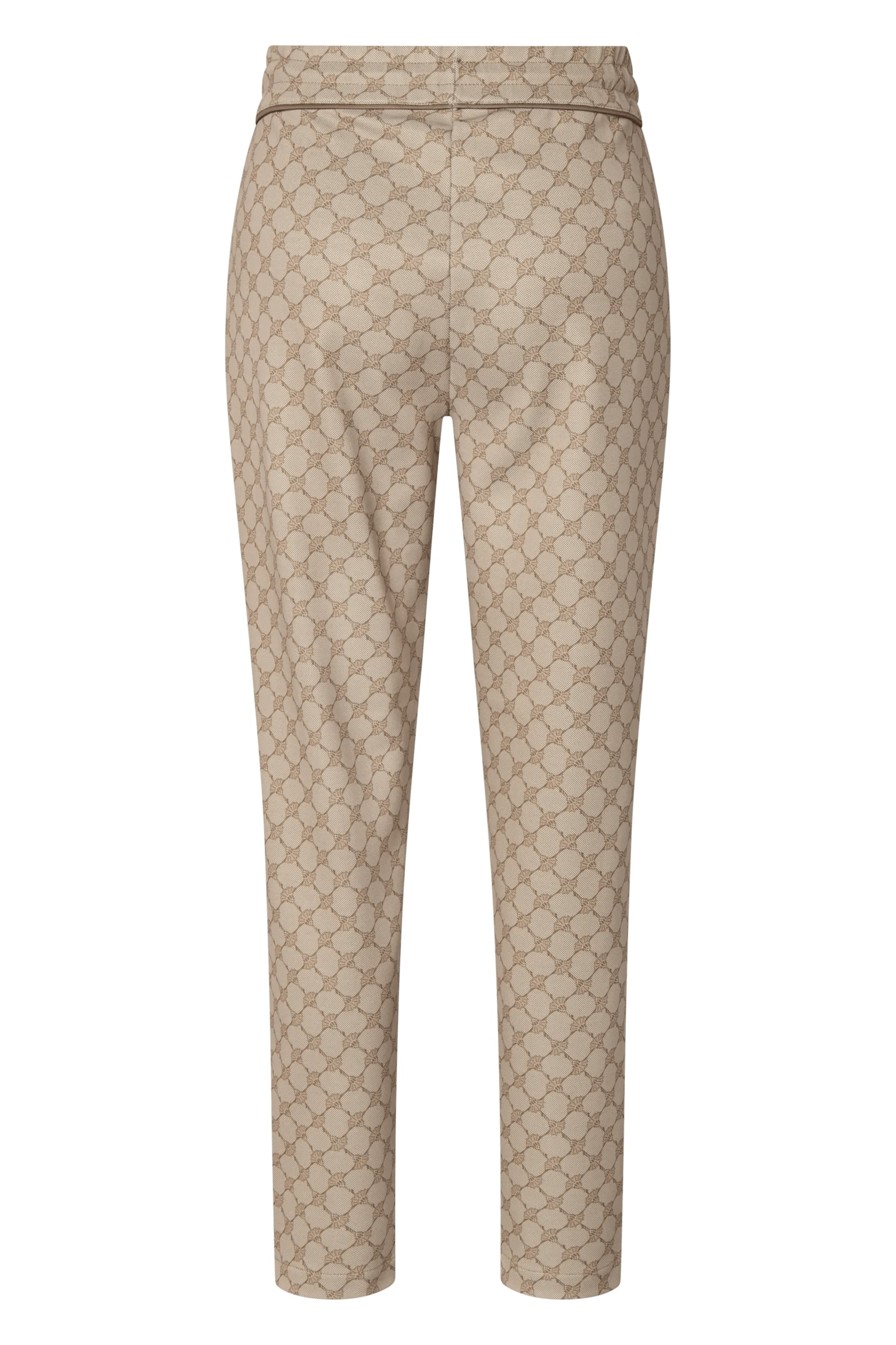 JOOP! Sweathose »Tavinia«