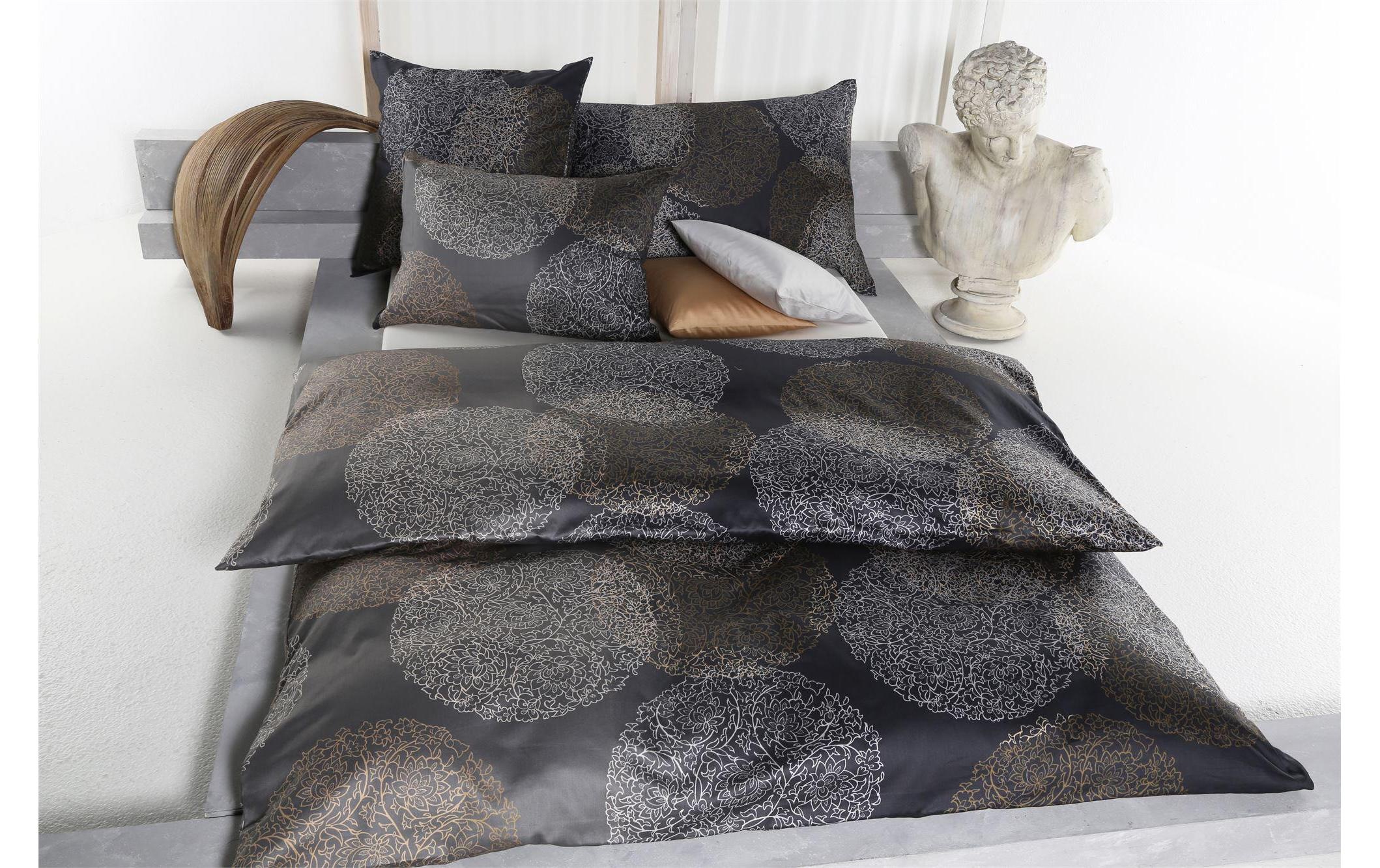 Image of Tamara R Kissenbezug »Tamara R Kopfkissenbezug Nola 65 x«, (1 St.) bei Ackermann Versand Schweiz