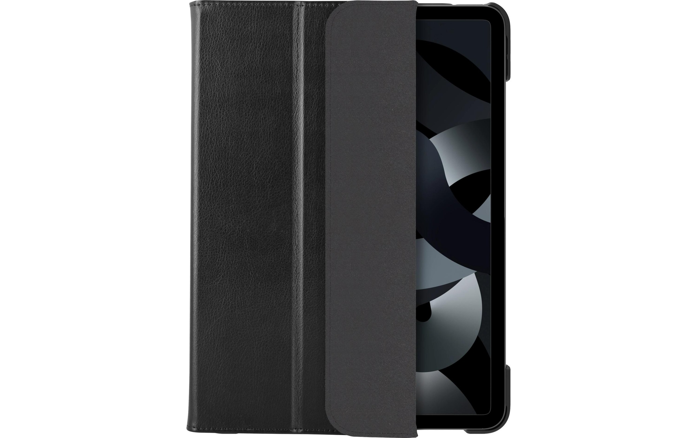 Image of dbramante1928 Tablet-Hülle "Oslo iPad Pro 11 5th" iPad 28 cm (11 Zoll)