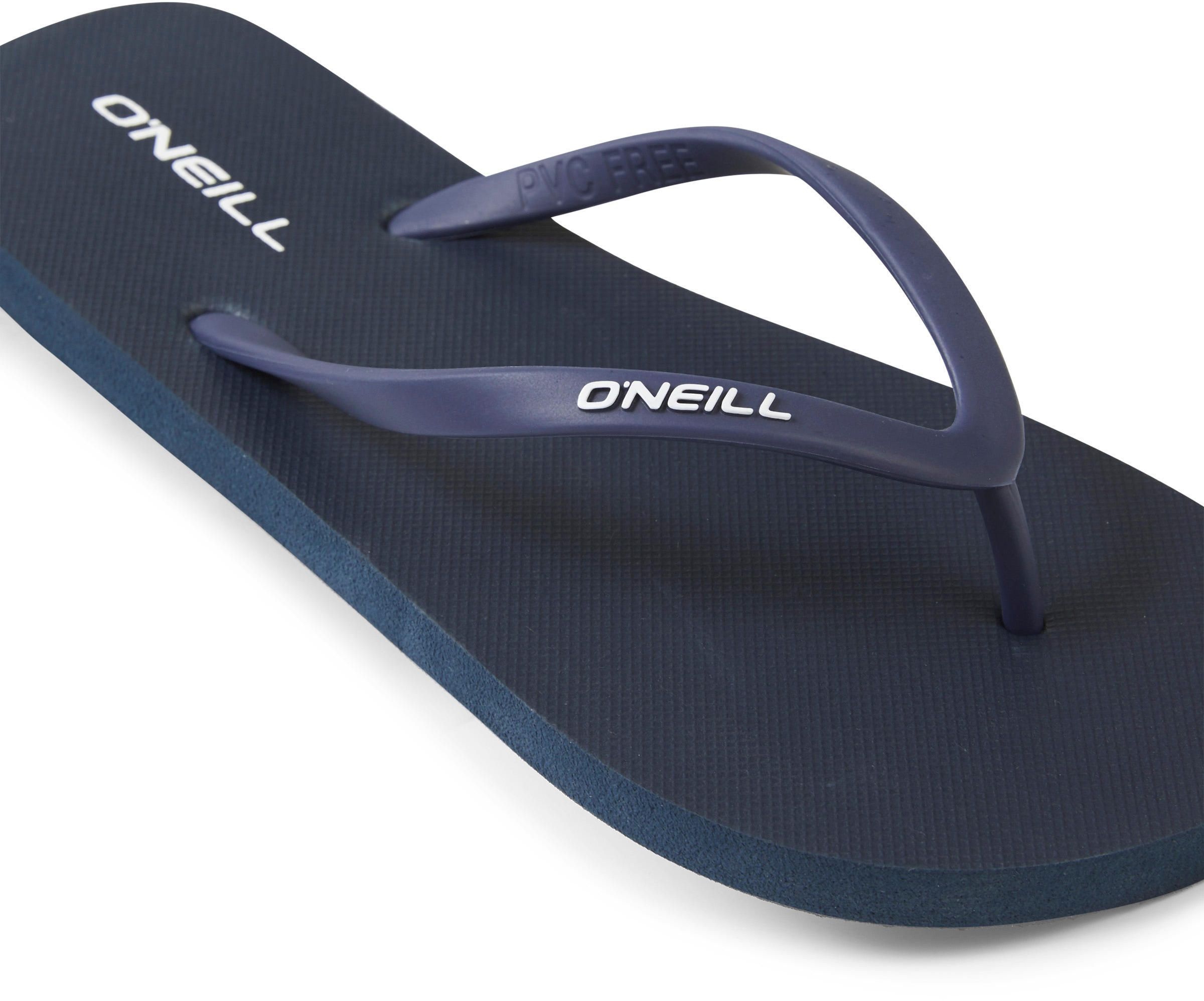 O'Neill Zehentrenner »PROFILE SMALL LOGO SANDALS«