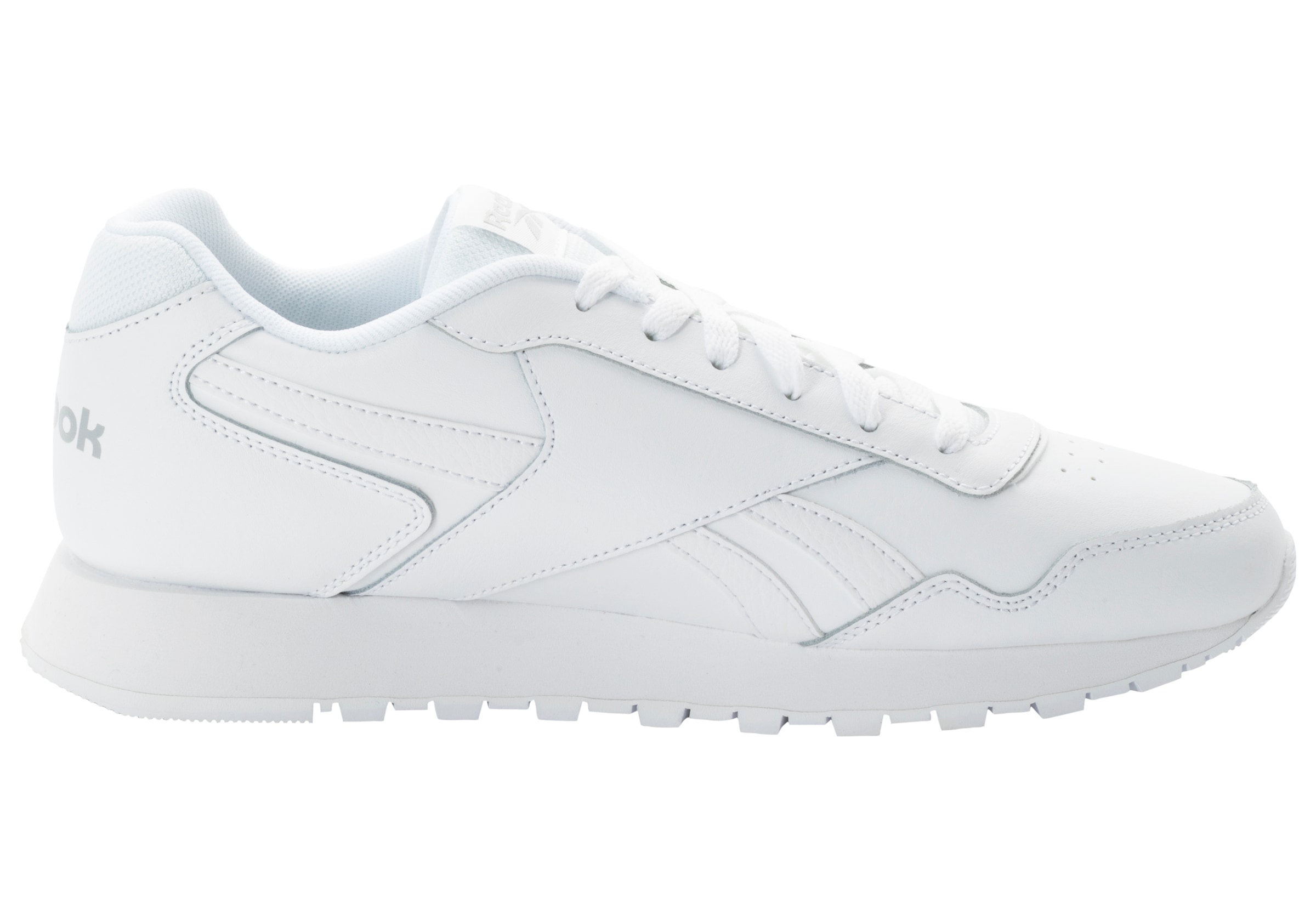 Reebok Classic Sneaker »GLIDE«