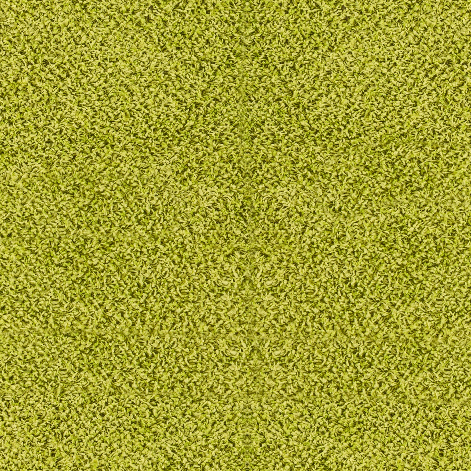 Livabliss Hochflor-Teppich »BORACAY« rechteckig 37 mm Höhe Flauschig, Langflor, Weich, Wohnzimmer Flurteppich, Grau