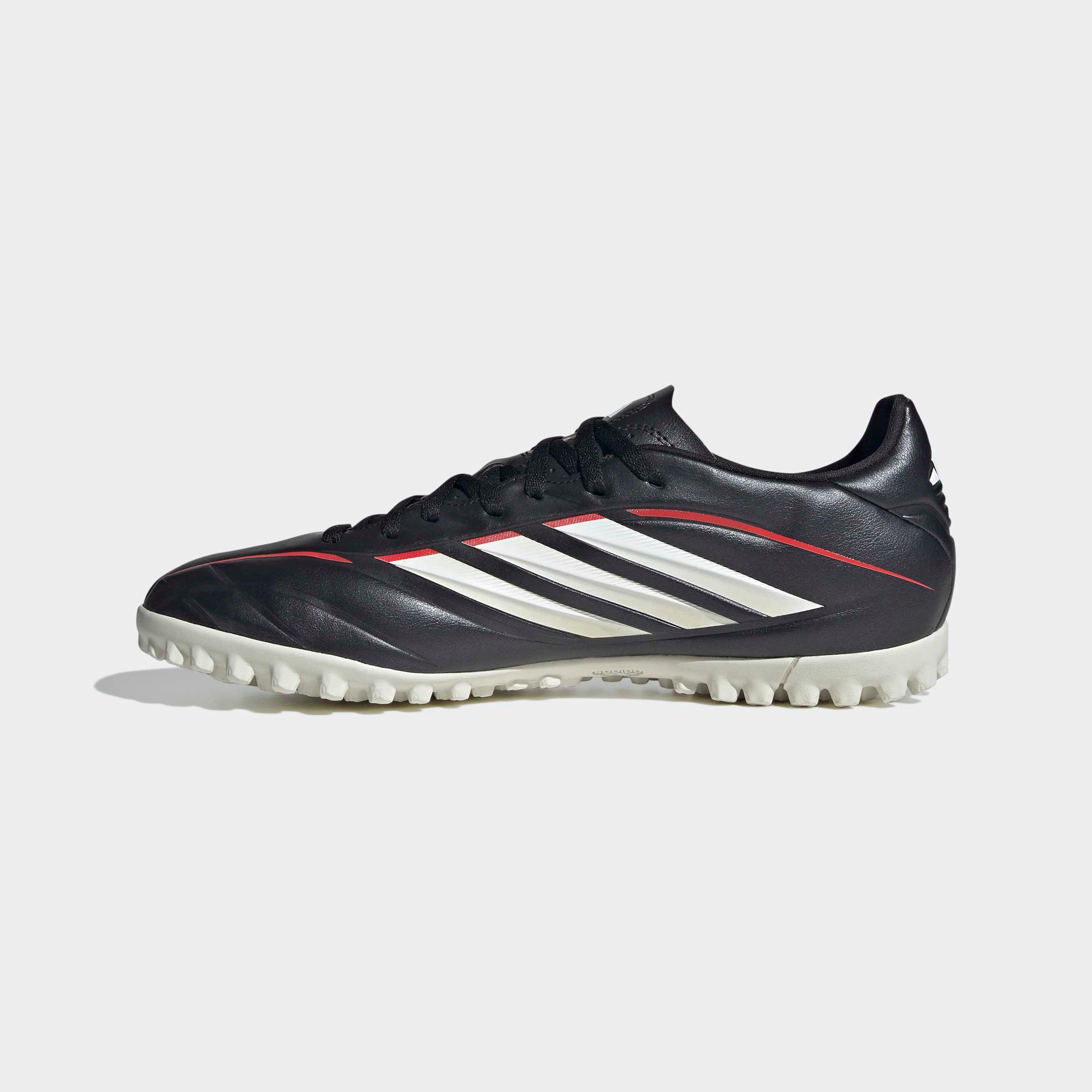 adidas Performance Fussballschuh »COPA PURE IV CLUB , ROLLRASEN«  für kurzen Kunstrasen, Hart- und Aschenplätze