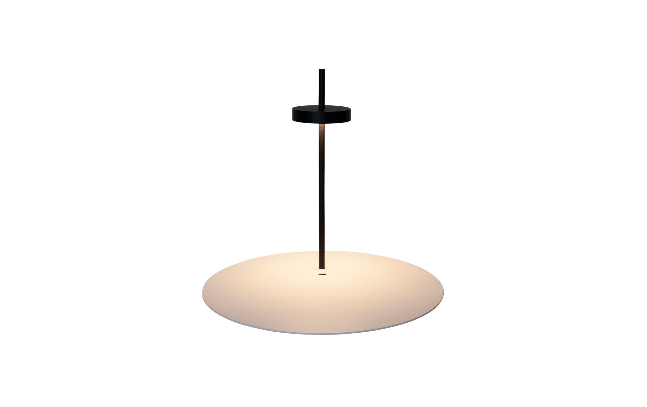 Image of Molto Luce Tischleuchte »Molto Luce SCA«, Warmweiss bei Ackermann Versand Schweiz