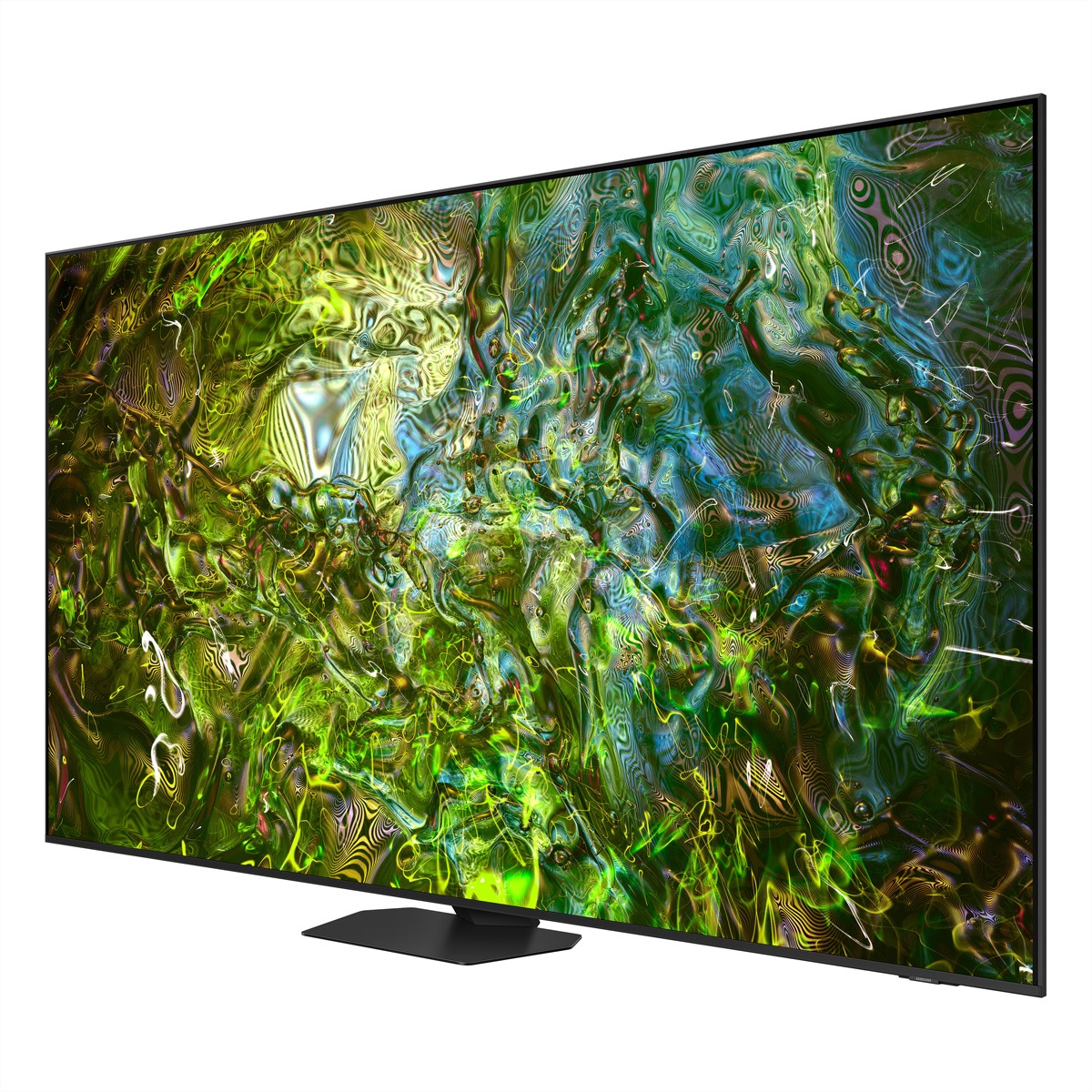 Samsung Fernseher »QE75QN90DATXXN«, 4K