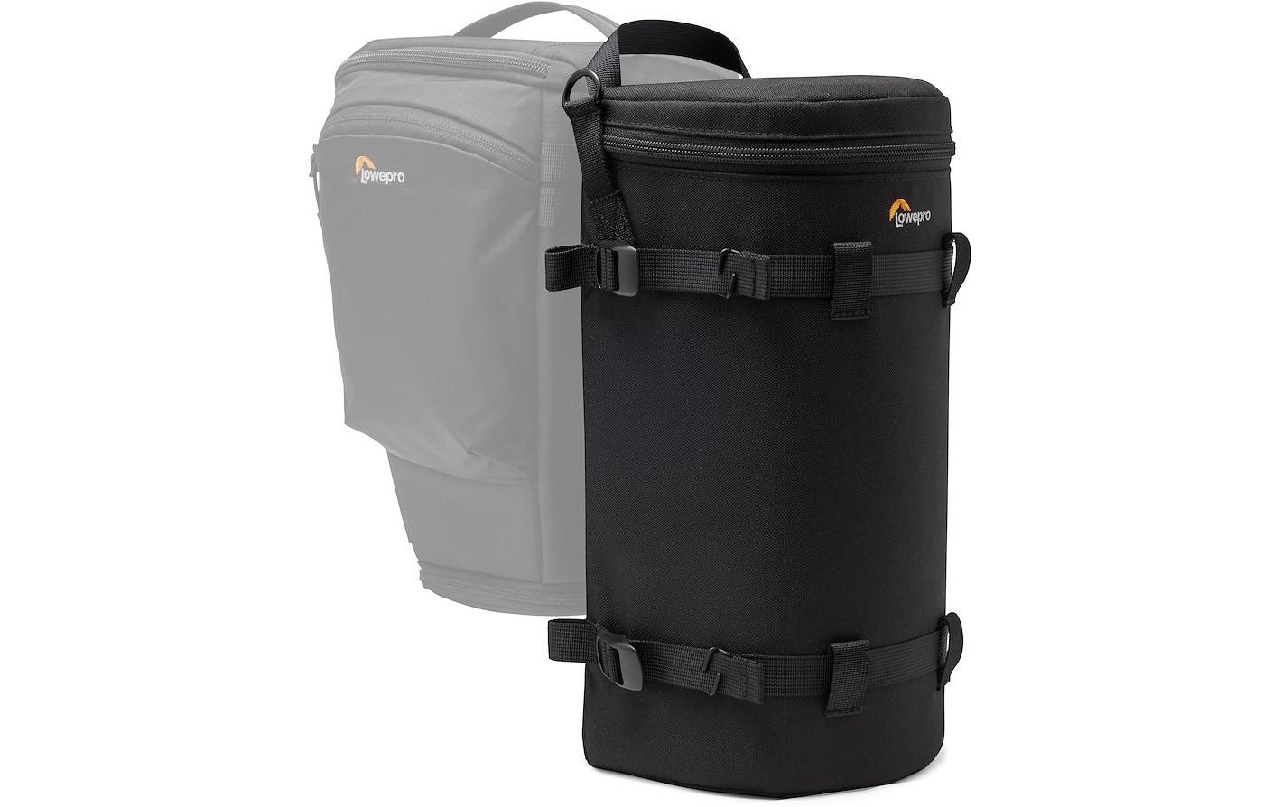 Lowepro Kameratasche »ProTactic LCS 13 x 32 III«