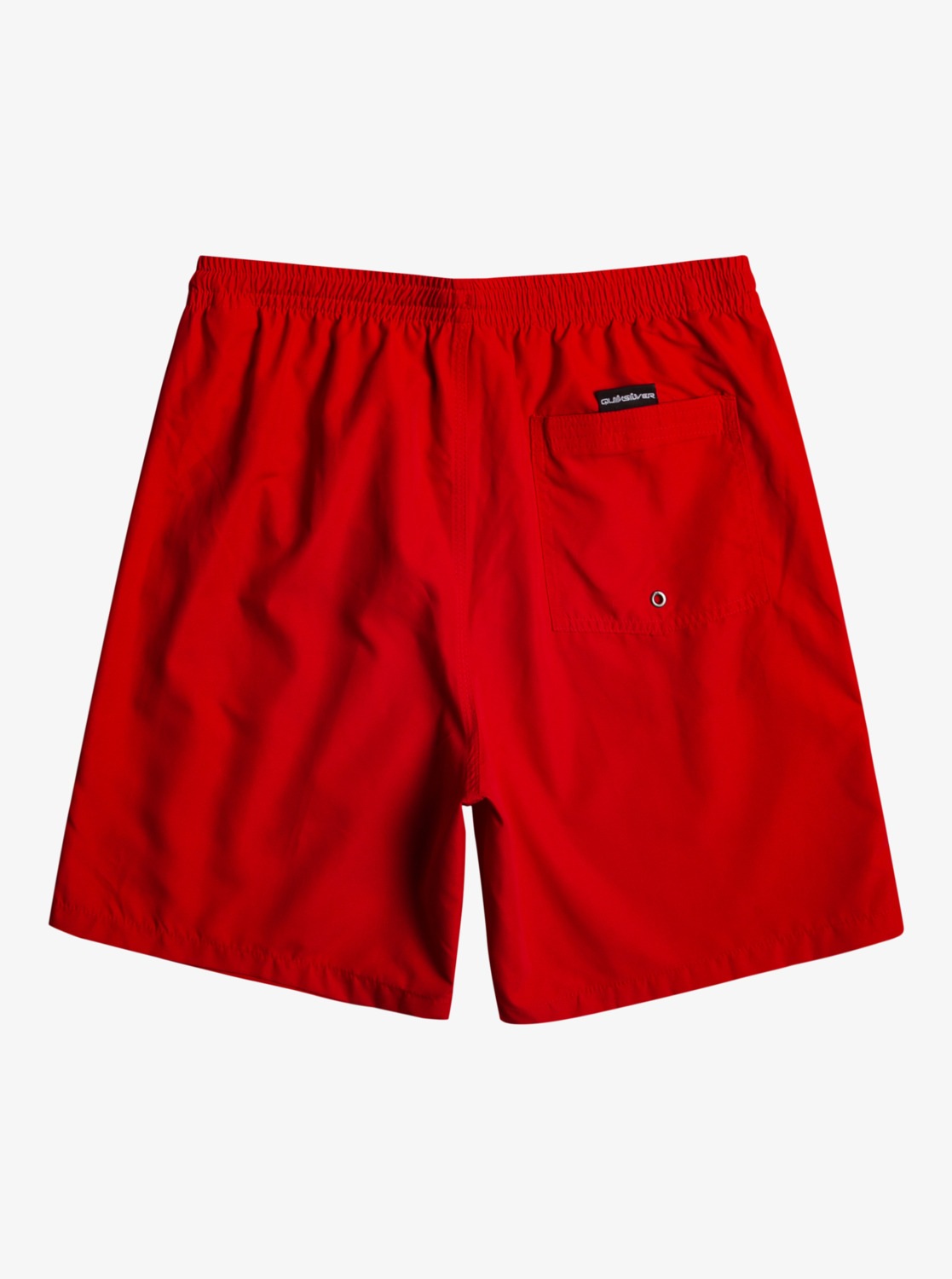 Quiksilver Badeshorts »Everyday 15"«