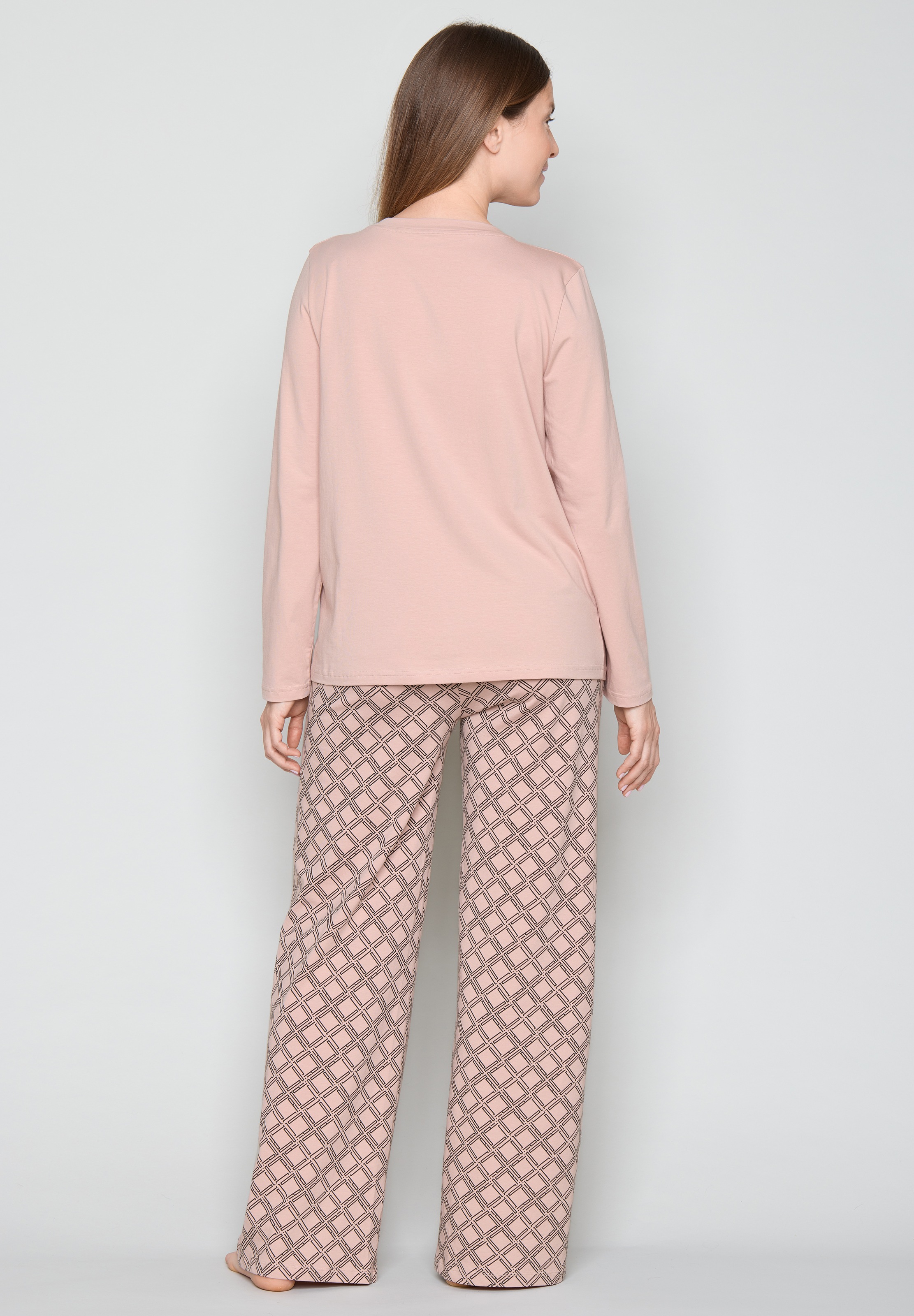JOOP! Pyjama