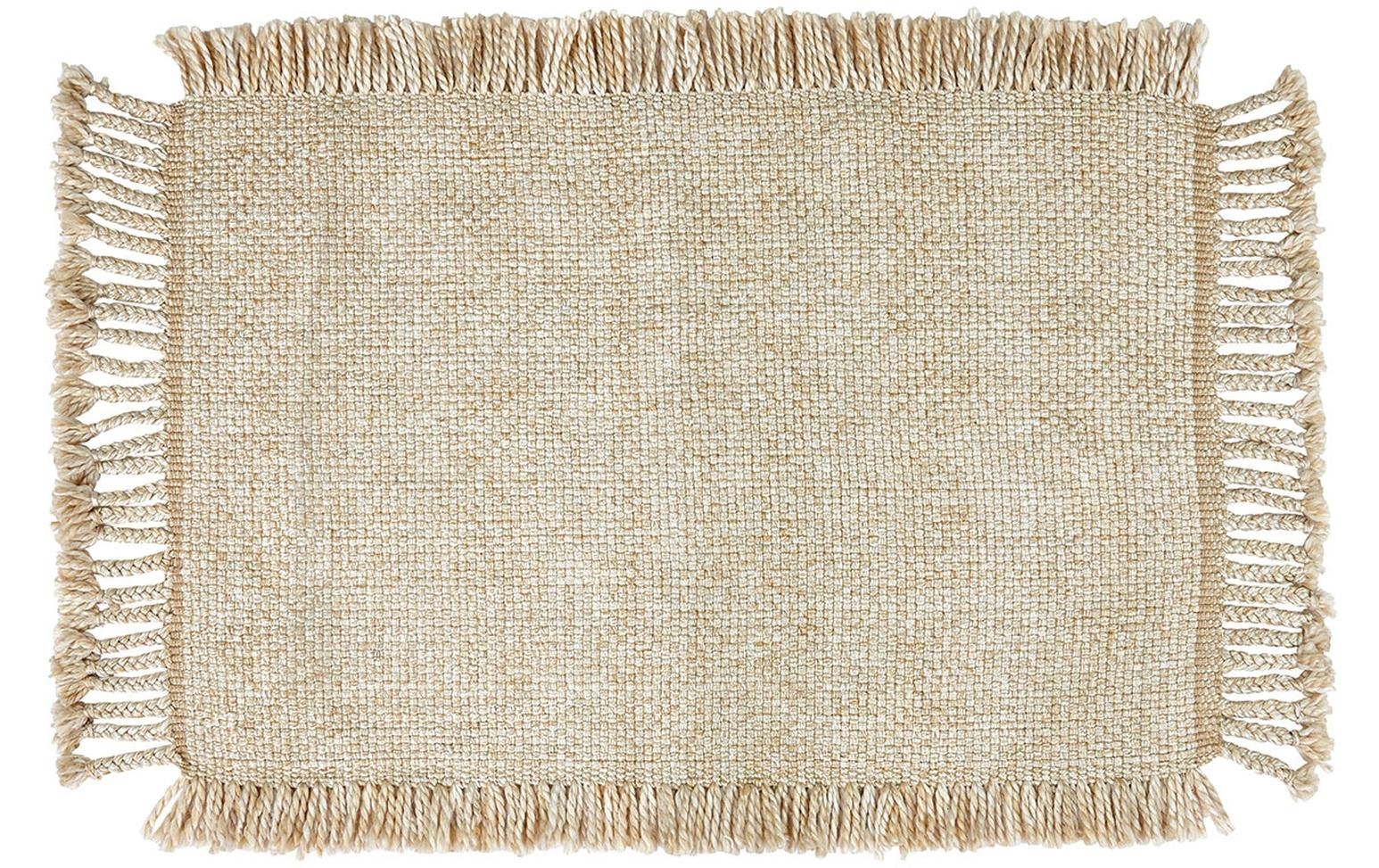 Image of Liv Interior Teppich »Interior Lima«, rechteckig, - mm Höhe bei Ackermann Versand Schweiz