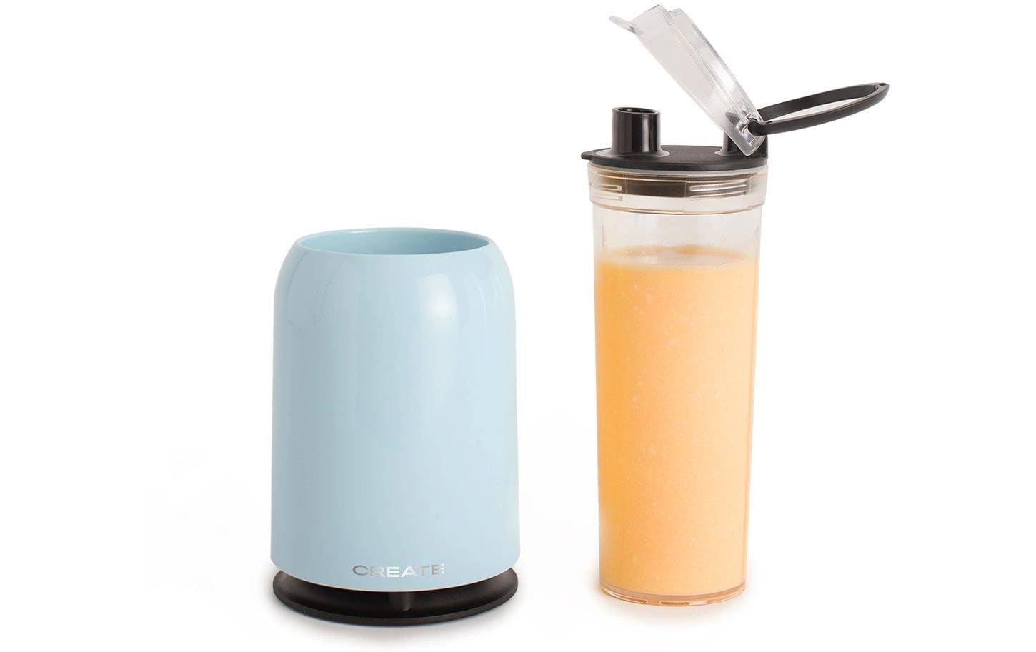 Standmixer »Create Moi«