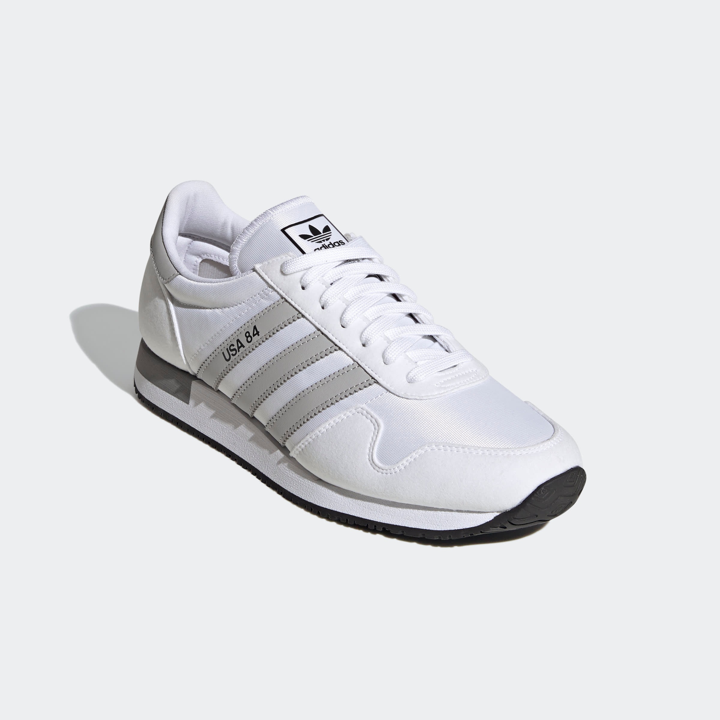 Image of adidas Originals Sneaker »USA 84« bei Ackermann Versand Schweiz