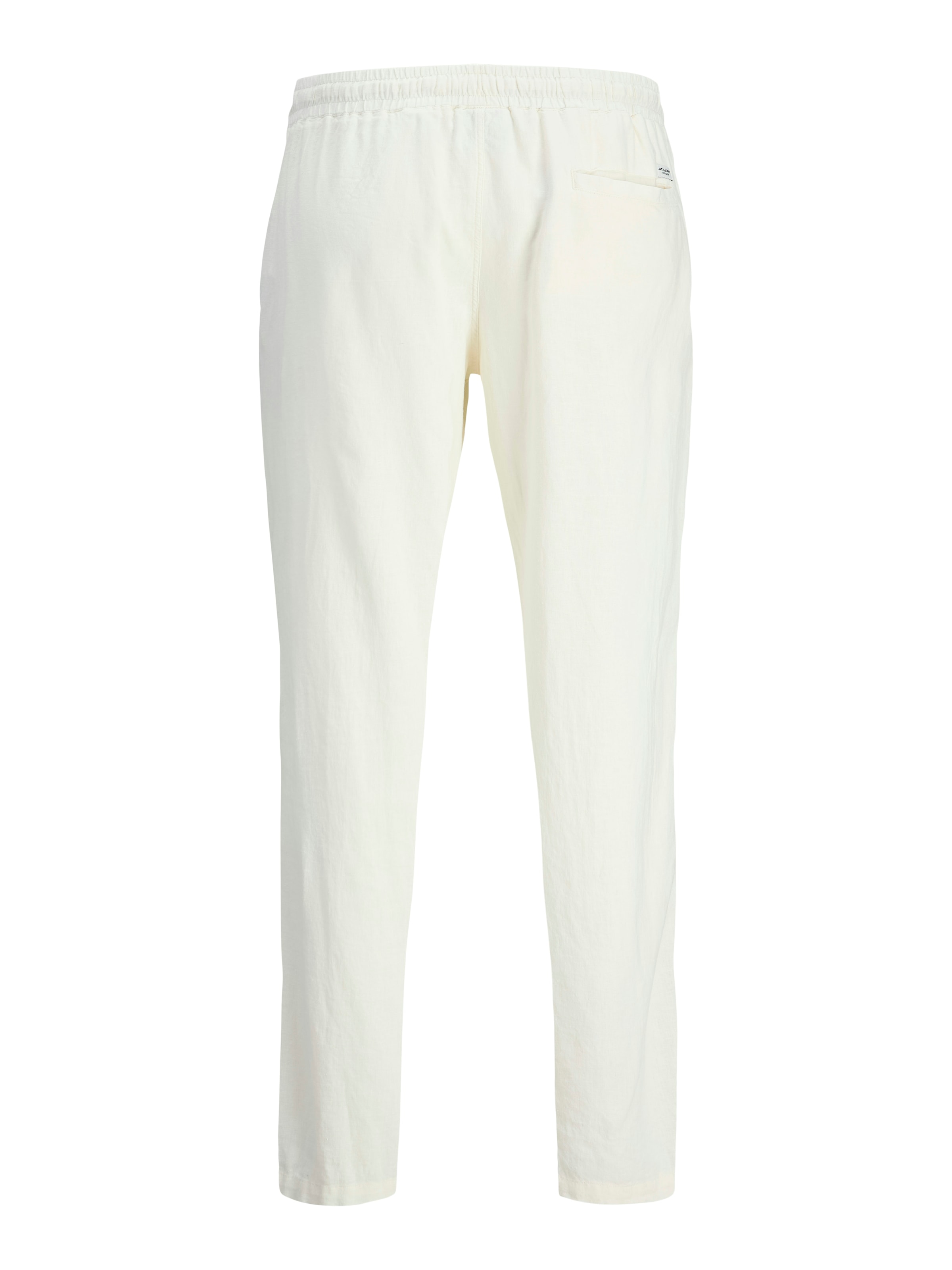Jack & Jones Junior Jogginghose »JPSTBILL JJPAROS JOGGER PANT SN JNR«