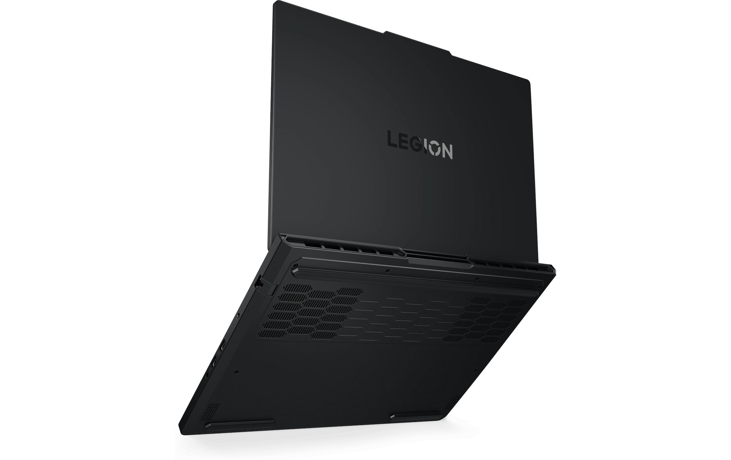 Lenovo Gaming-Notebook »Legion Pro 5 16IAX10H«, / 16 Zoll, Intel, Core Ultra 9, GeForce RTX