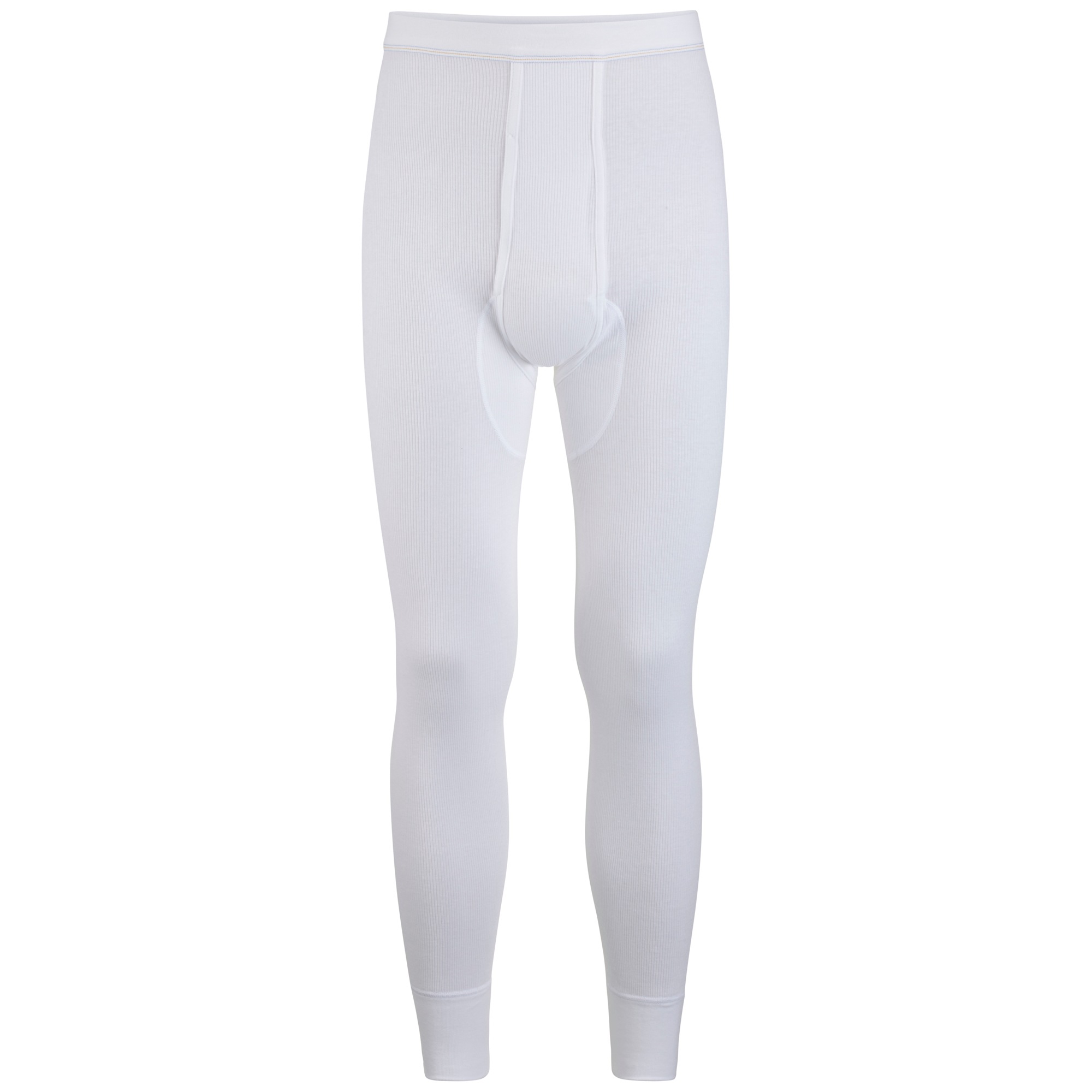 Image of ISA Bodywear Lange Unterhose »OLAF« bei Ackermann Versand Schweiz