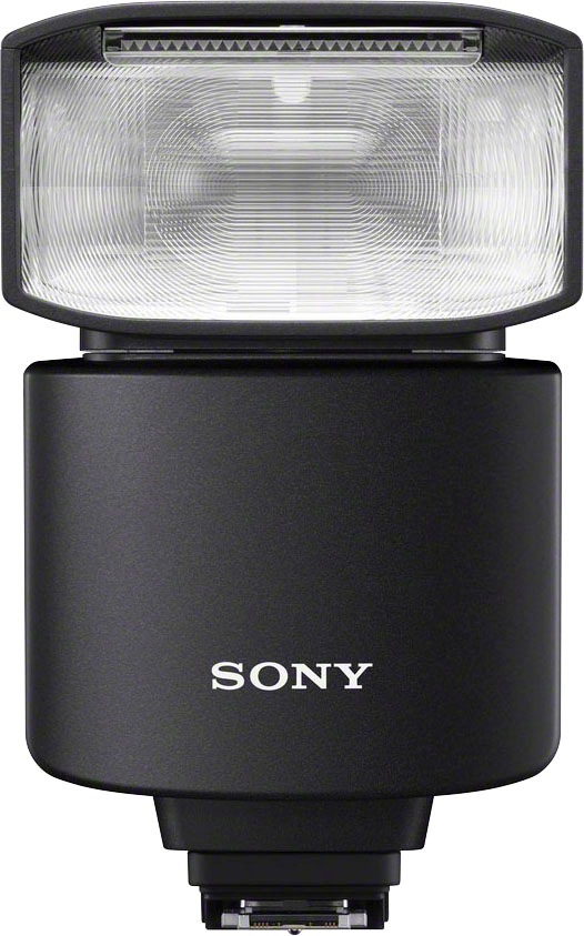 Sony Blitzgerät »HVL-F46RM«