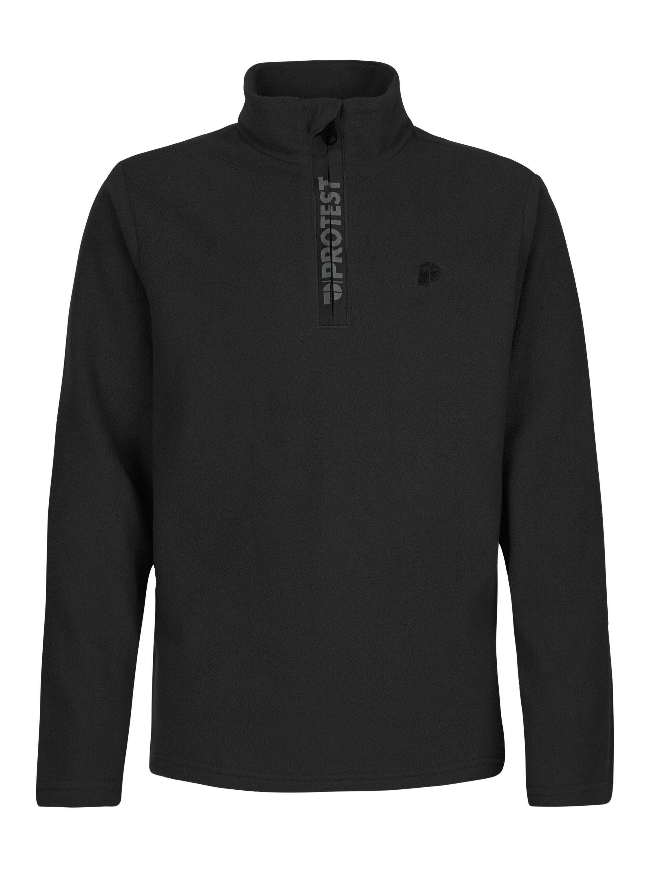 Image of Protest Rundhalspullover "Skipullover Reperfecty JR"