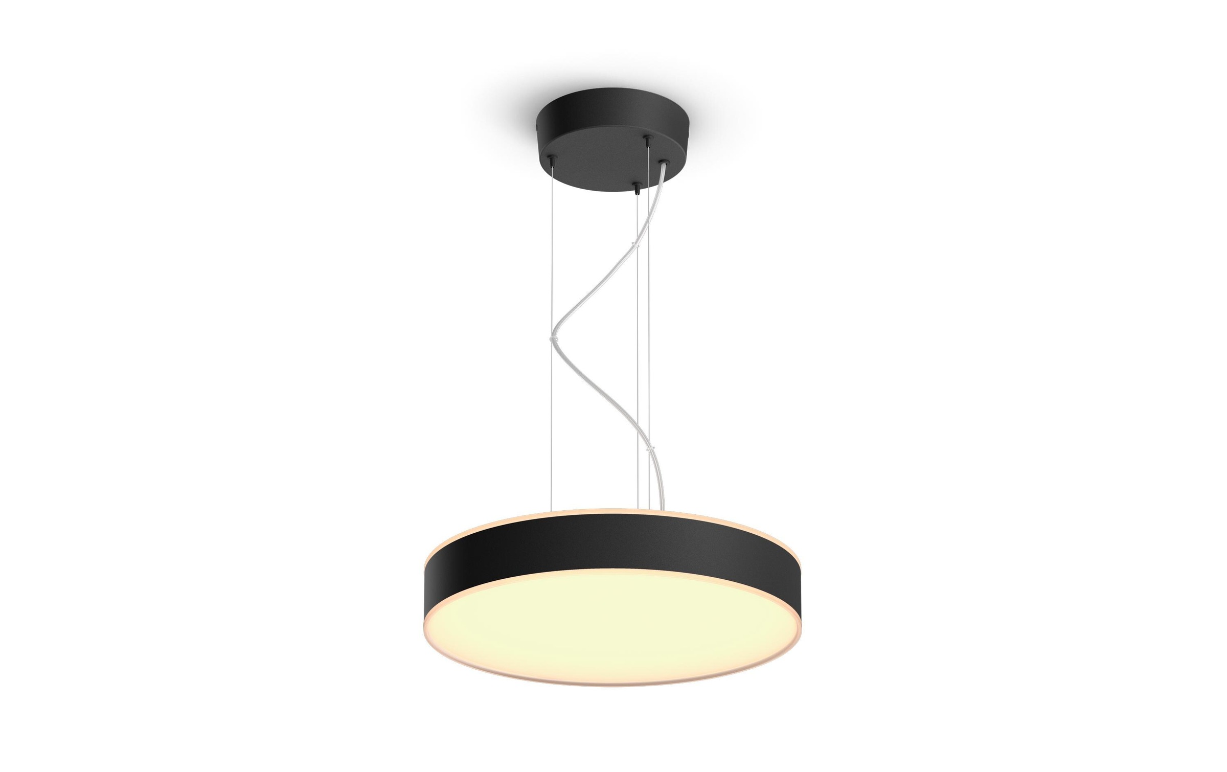 Philips Hue Pendelleuchte »Philips Hue Pendelleuchte White«, 1 flammig