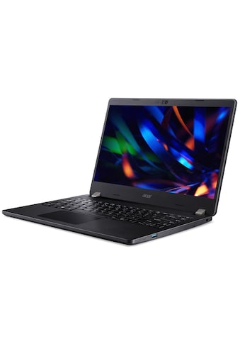 Business-Notebook »TravelMate P2 TMP214«, 35,42 cm, / 14 Zoll, AMD, Ryzen 7, Radeon...