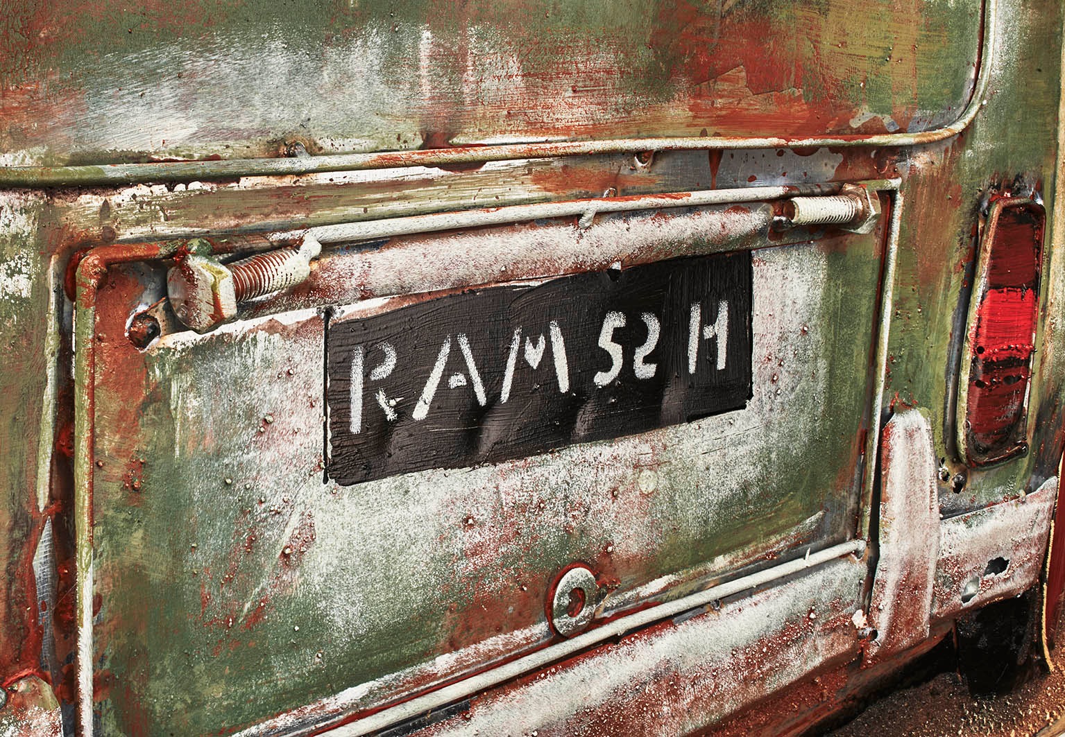 locker Tableau métallique »37084-20« 1 cuis tlg.