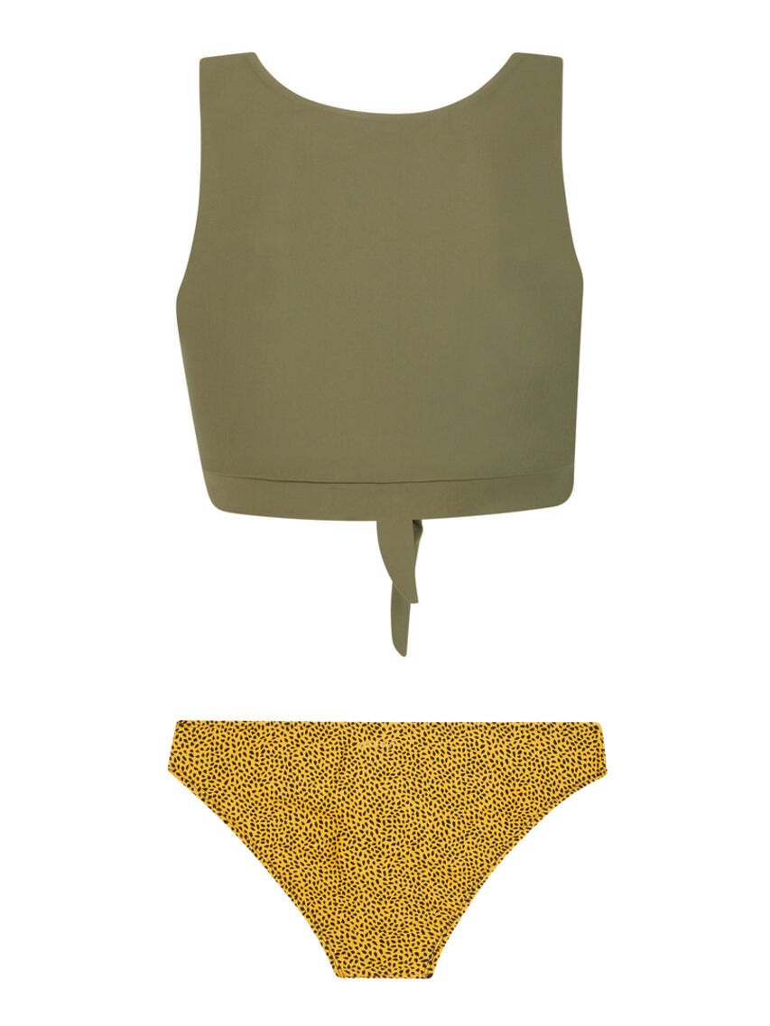 Protest Bügel-Bikini »Bikini ELSA«