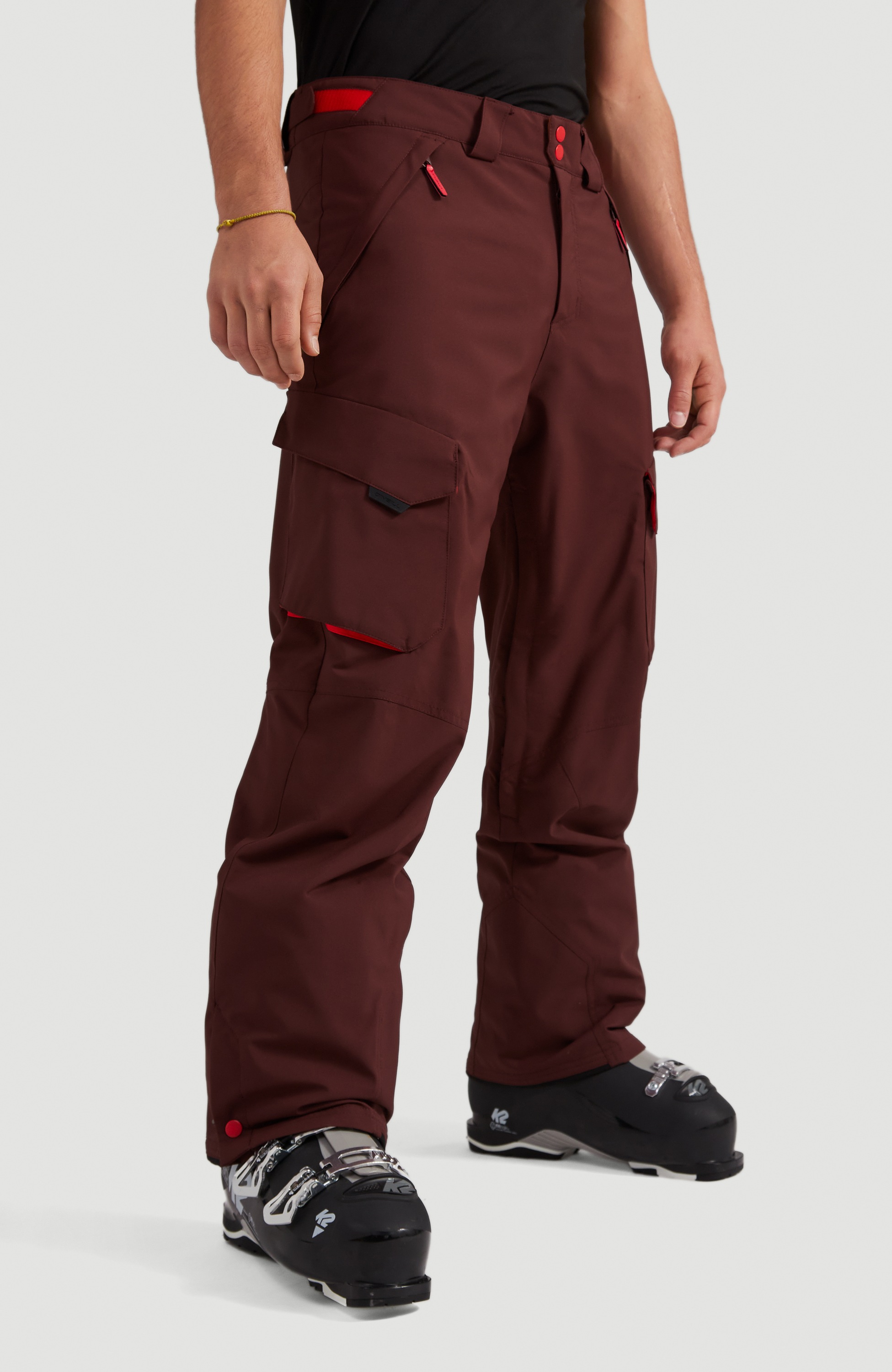 O'Neill Skihose »"Cargo"« kaufen