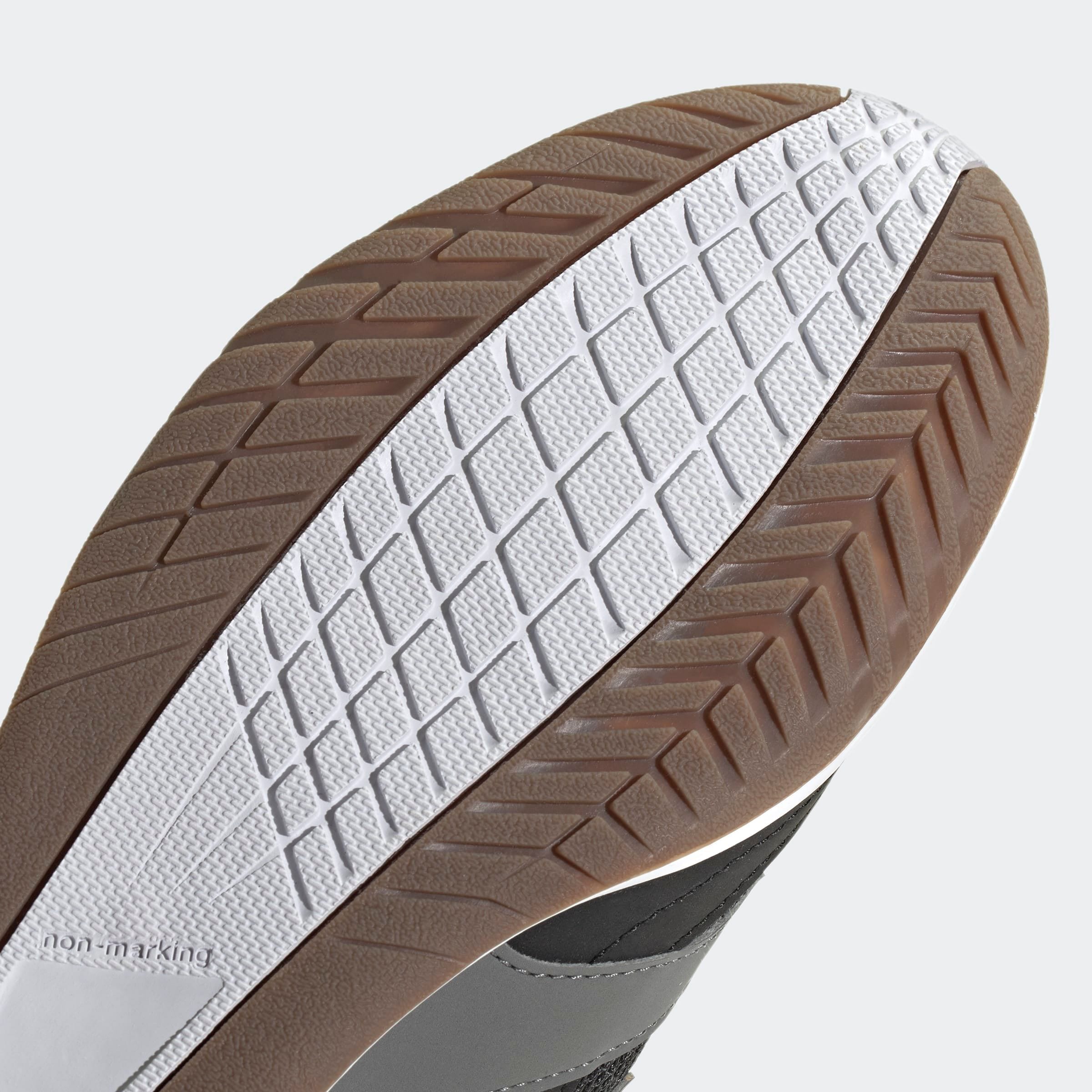 adidas Performance Fussballschuh »PREDATOR CLUB SALA IN«