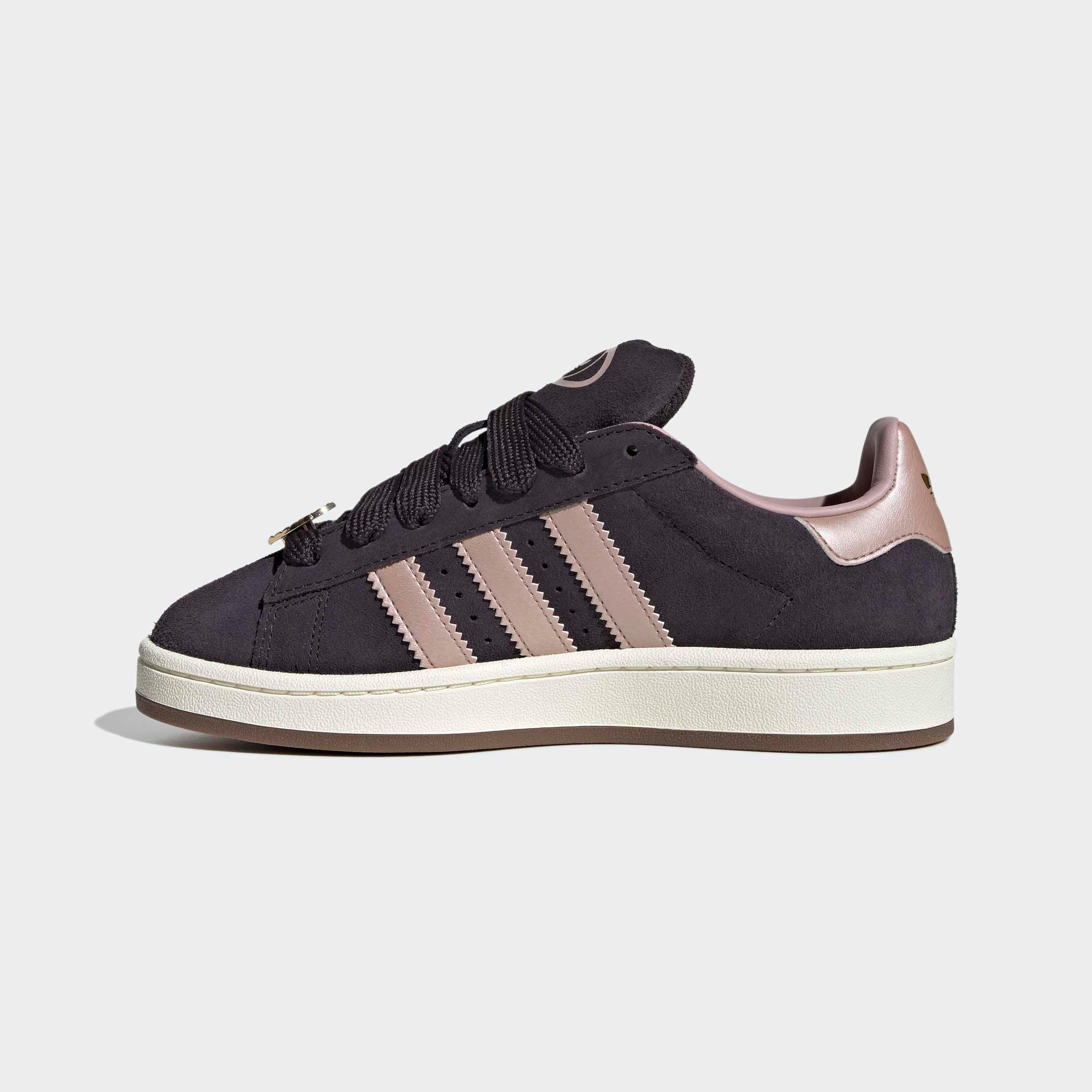 adidas Originals Sneakers »CAMPUS 00s W«