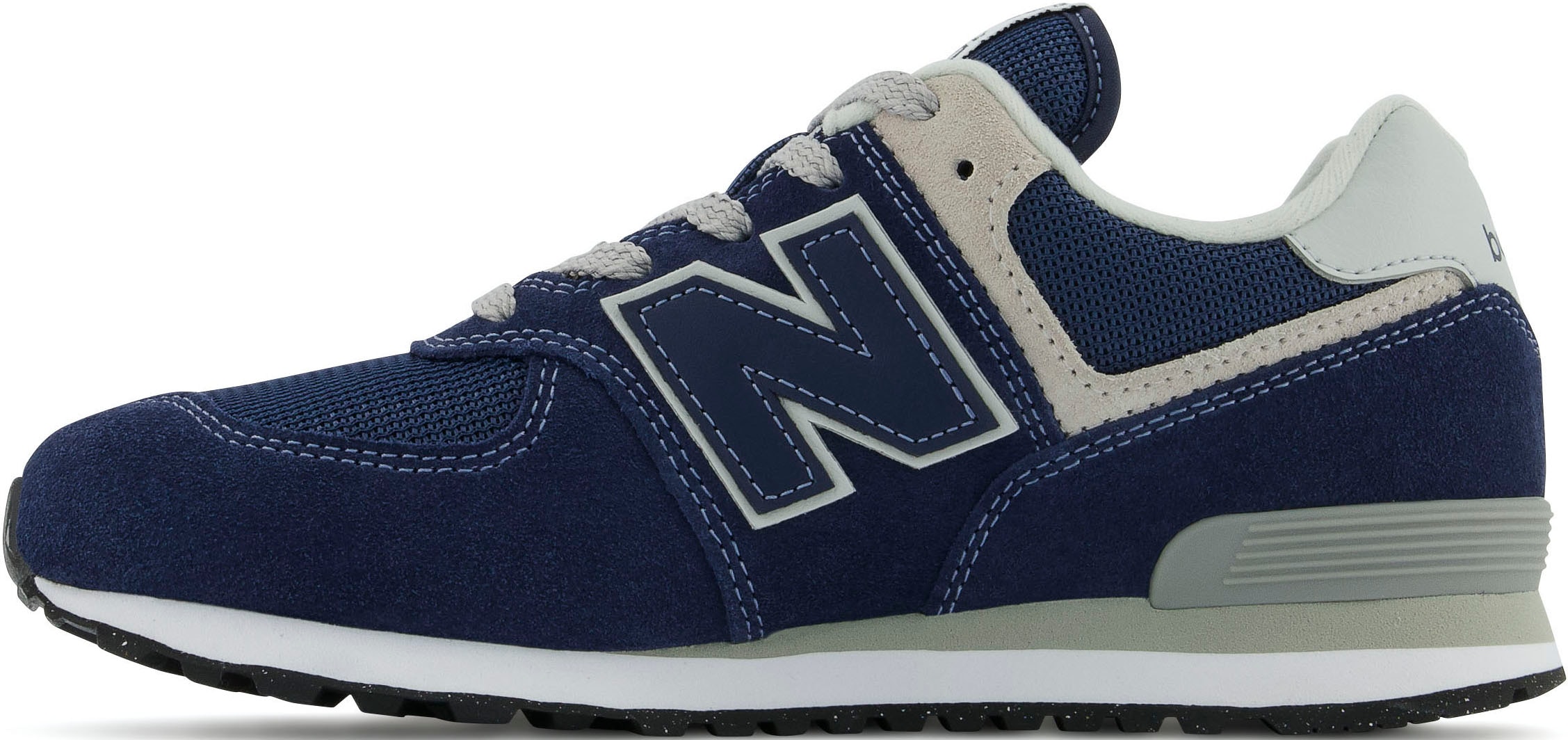 New Balance Sneaker »574«