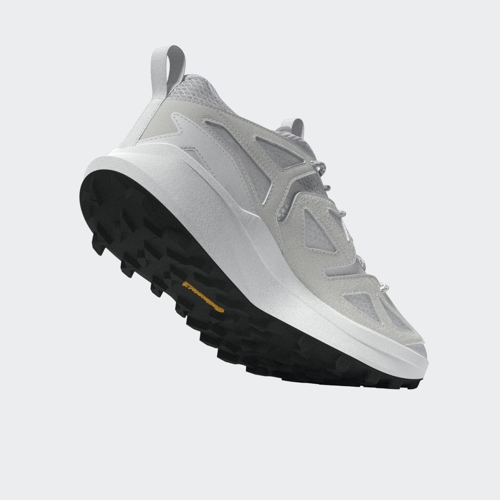 adidas Sportswear Sneaker »KANTAI TRAIL«