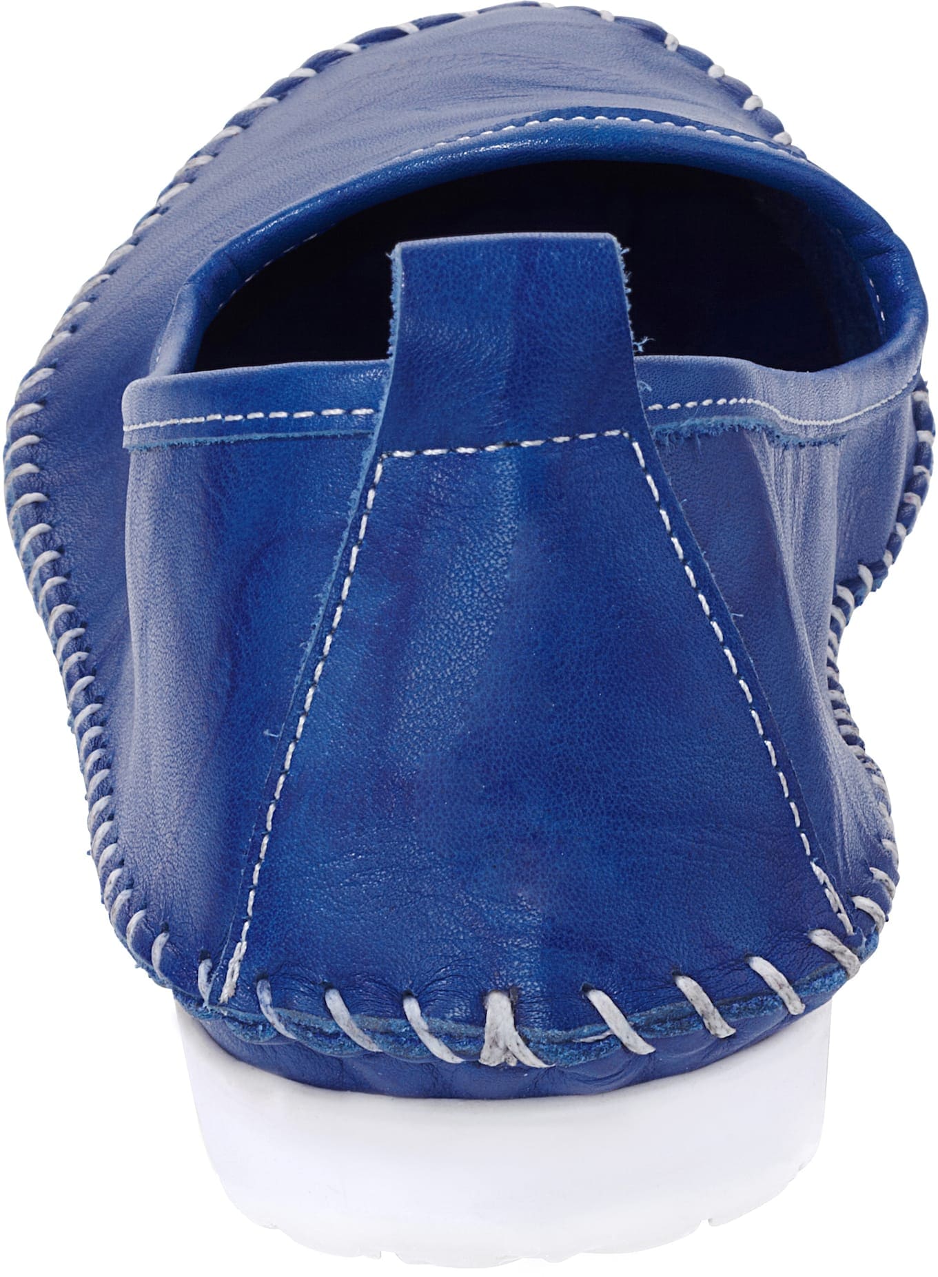 heine Slipper