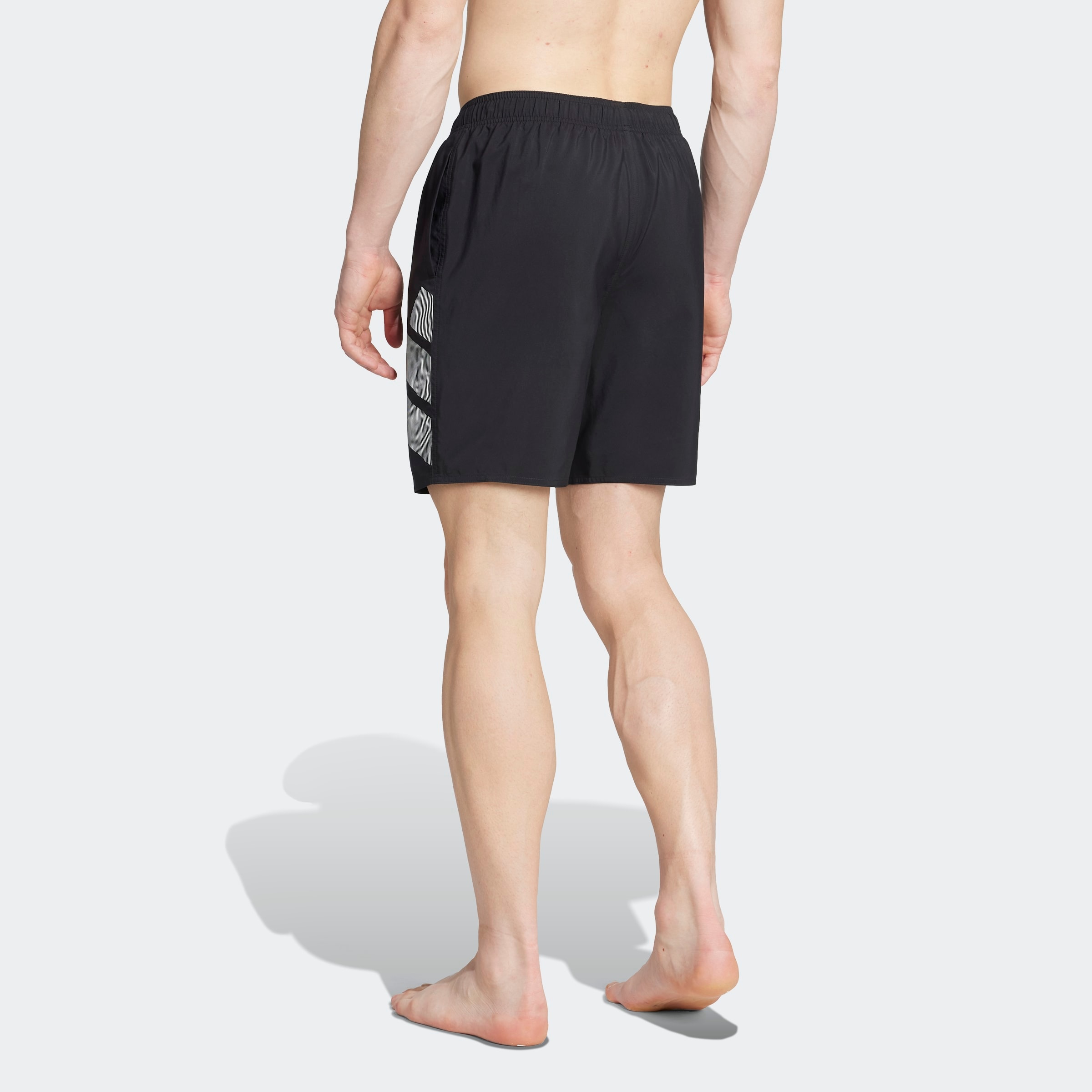 adidas Performance Short de bain »BB SH 8IN« 1 cuis