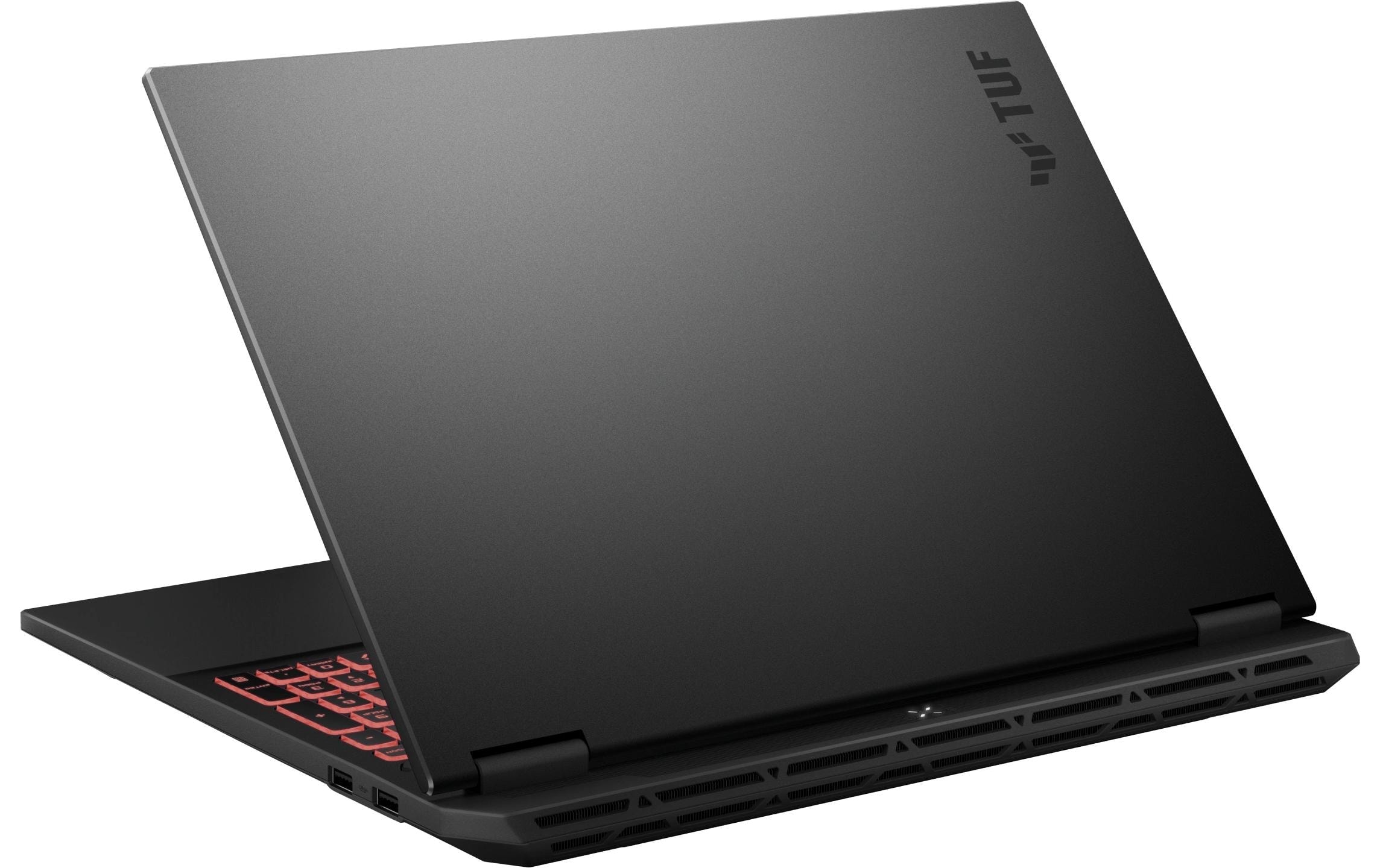 Asus Ordinateur portable de jeu »TUF Gaming A16 FA608UP« / 16 ″