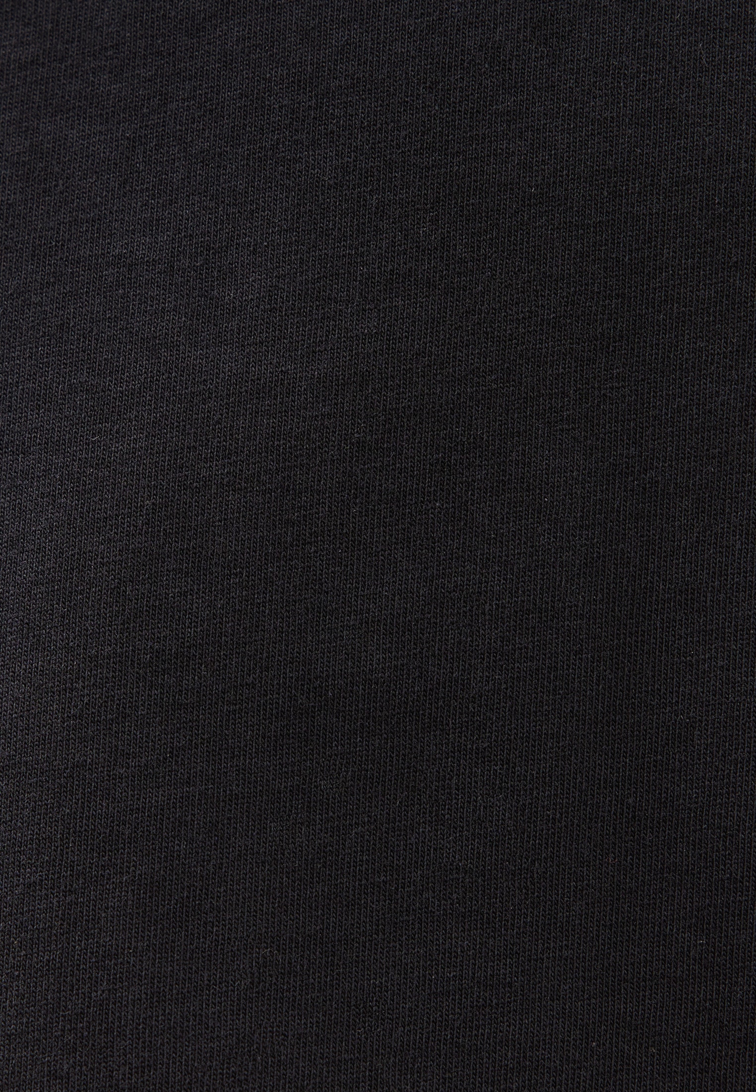 studio seidensticker T-Shirt »Studio« 1/2 Rundhals Uni