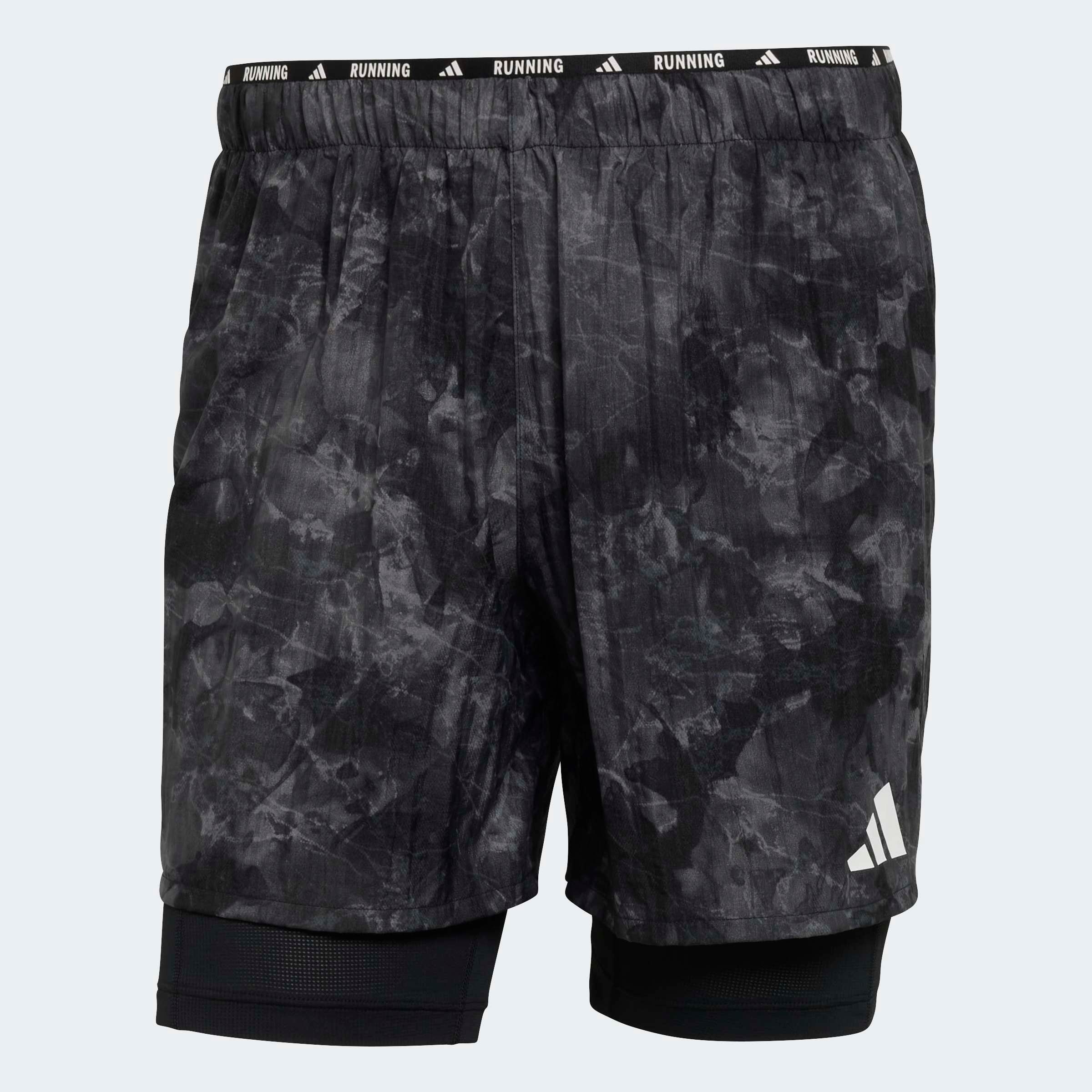 adidas Performance Laufshorts »adi365 AP 21 M«