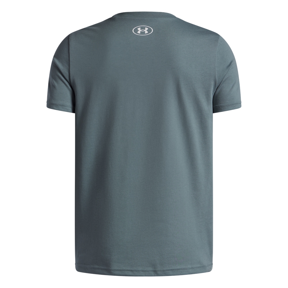 Under Armour® T-Shirt »UA B SPORTSTYLE LC SS«, (1 tlg.), Für Kinder