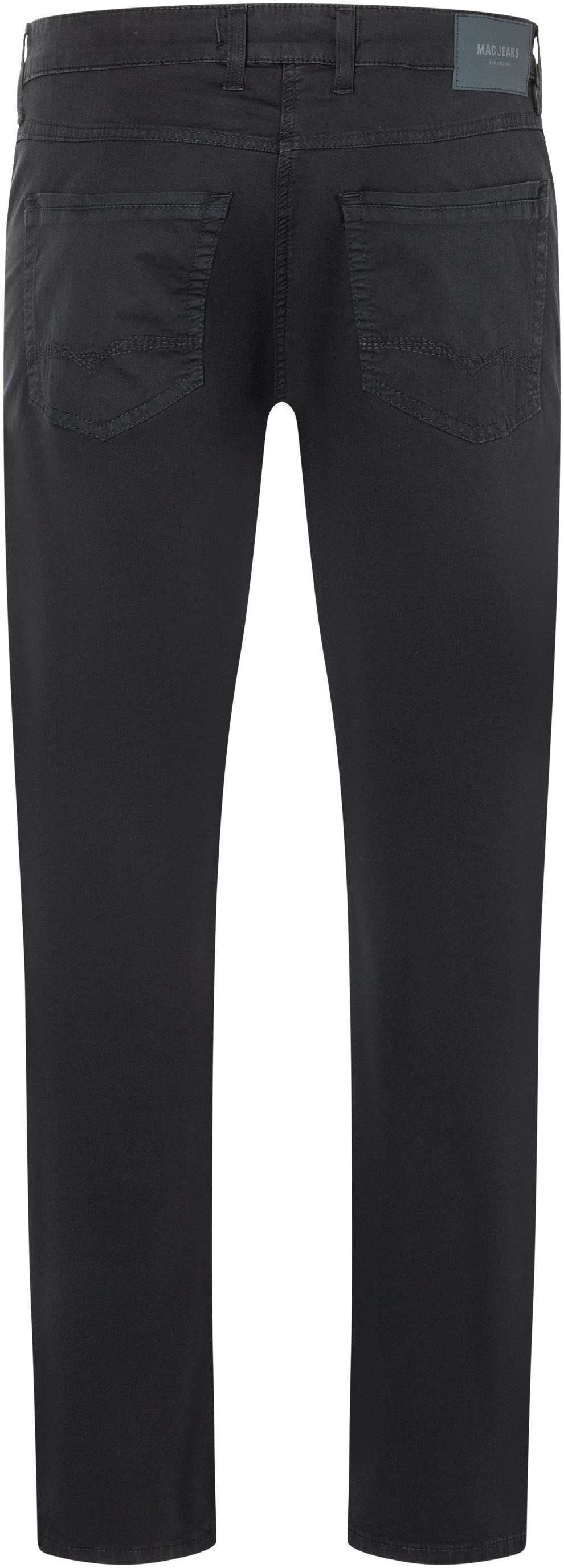 MAC Stoffhose »Arne«, im Five-Pocket Style