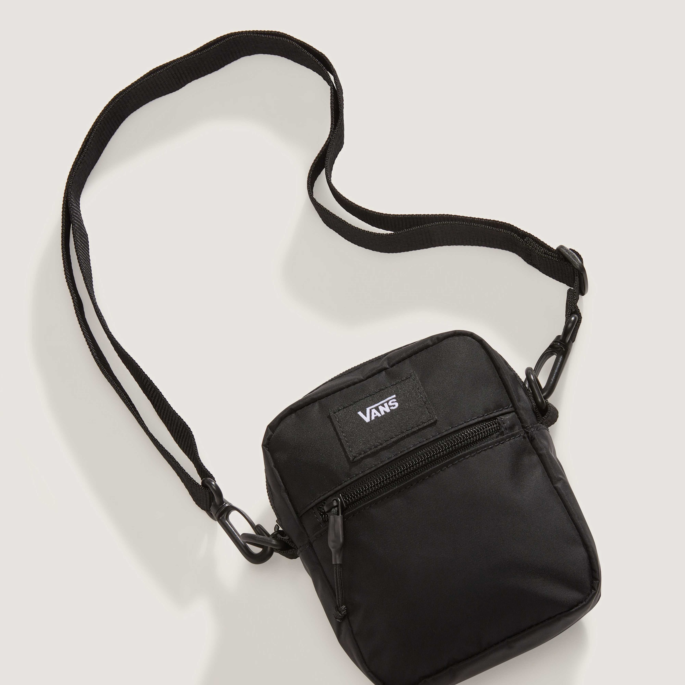 Vans Umhängetasche »BAILSHOULDERBAG« 1 Liter Volumen