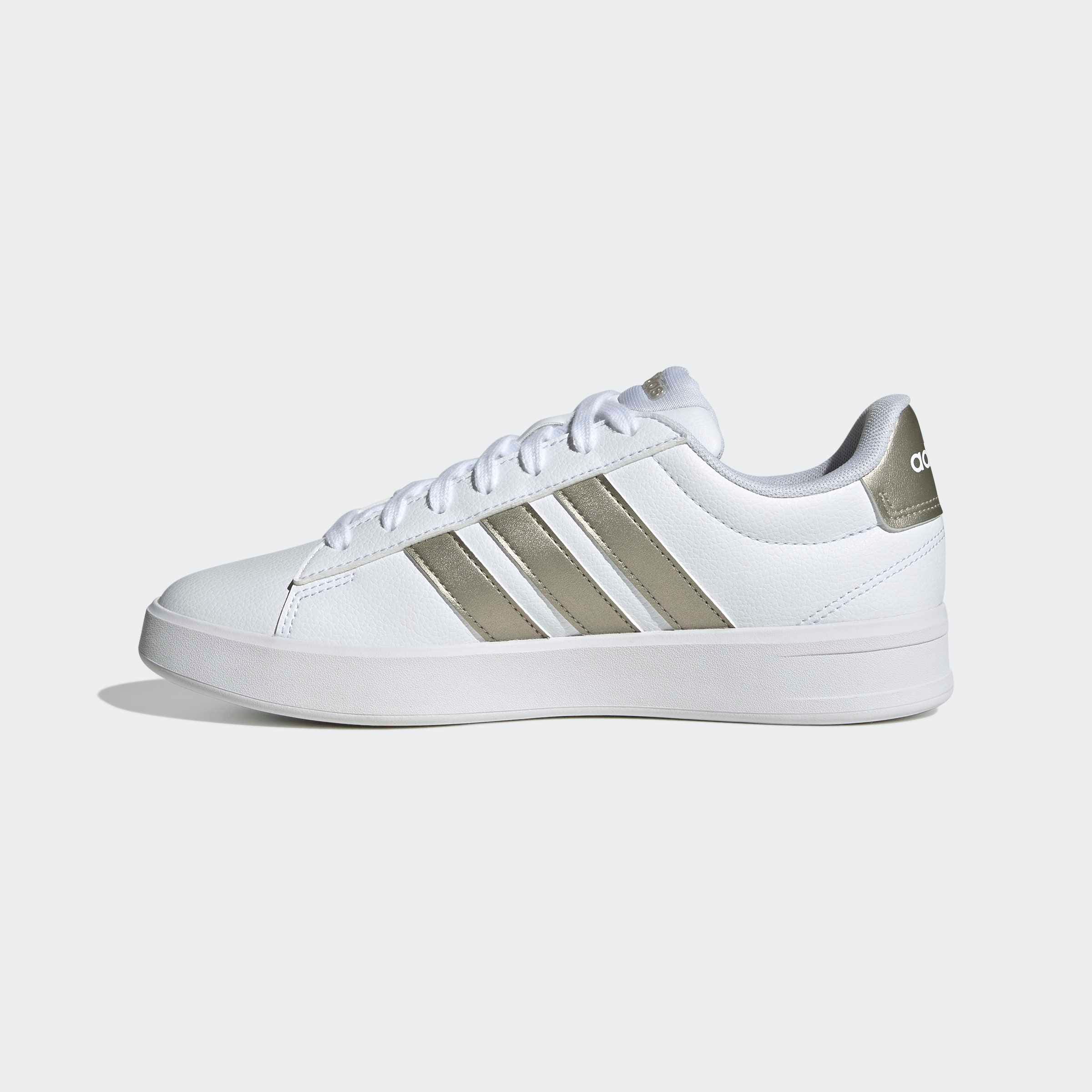 adidas Sportswear Sneakers »GRAND COURT 3.0«