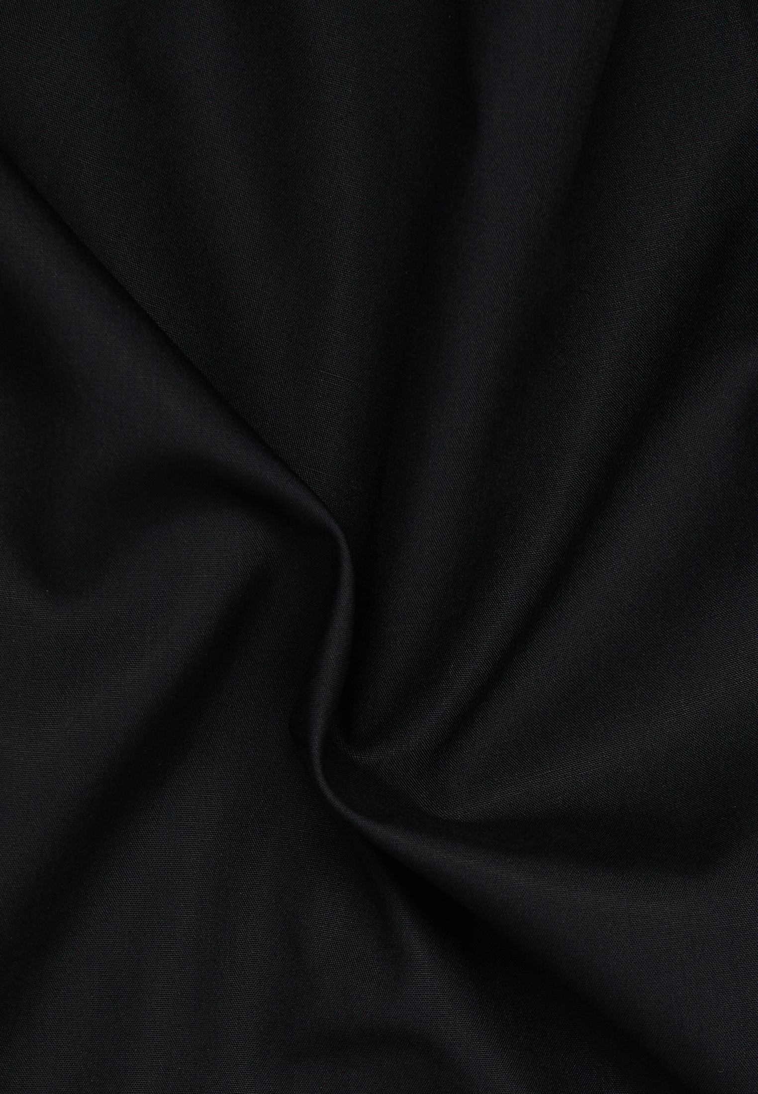 Eterna Langarmhemd »COMFORT FIT«, NON IRON (bügelfrei)