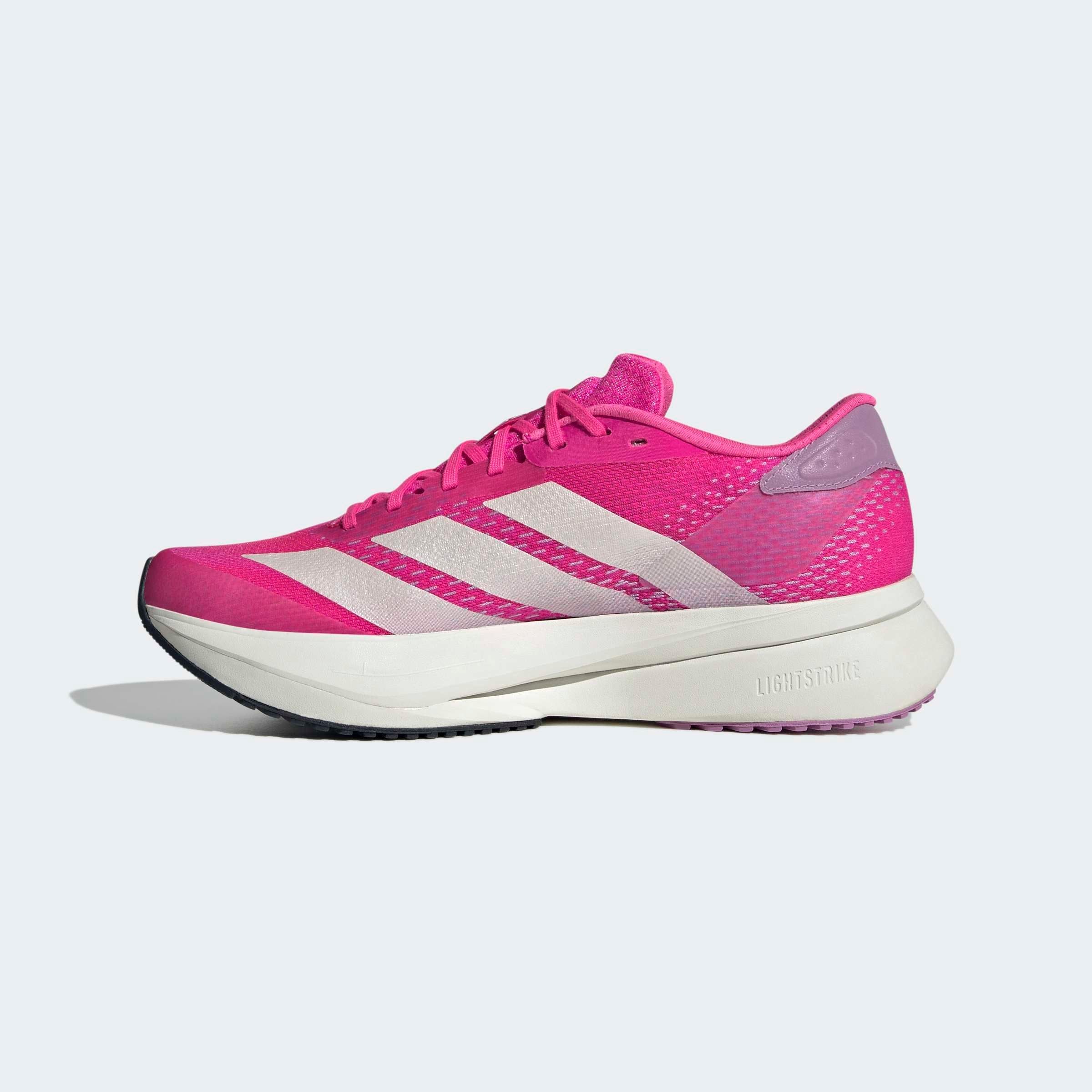 adidas Performance Chaussure de course »ADIZERO SL2«  mit Lightstrike-Sohle