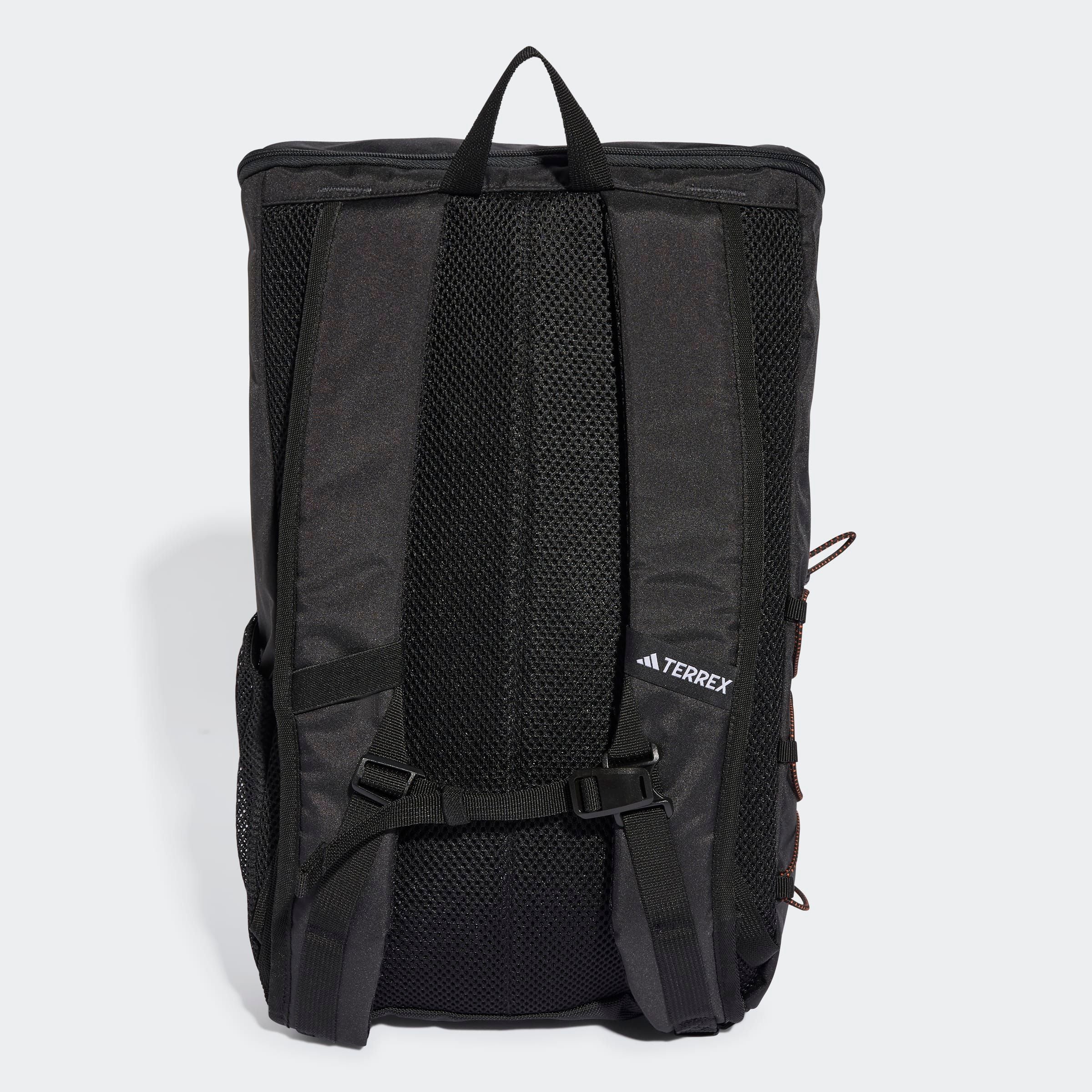 adidas Performance Trinksystem »MT ESS BP 20L«