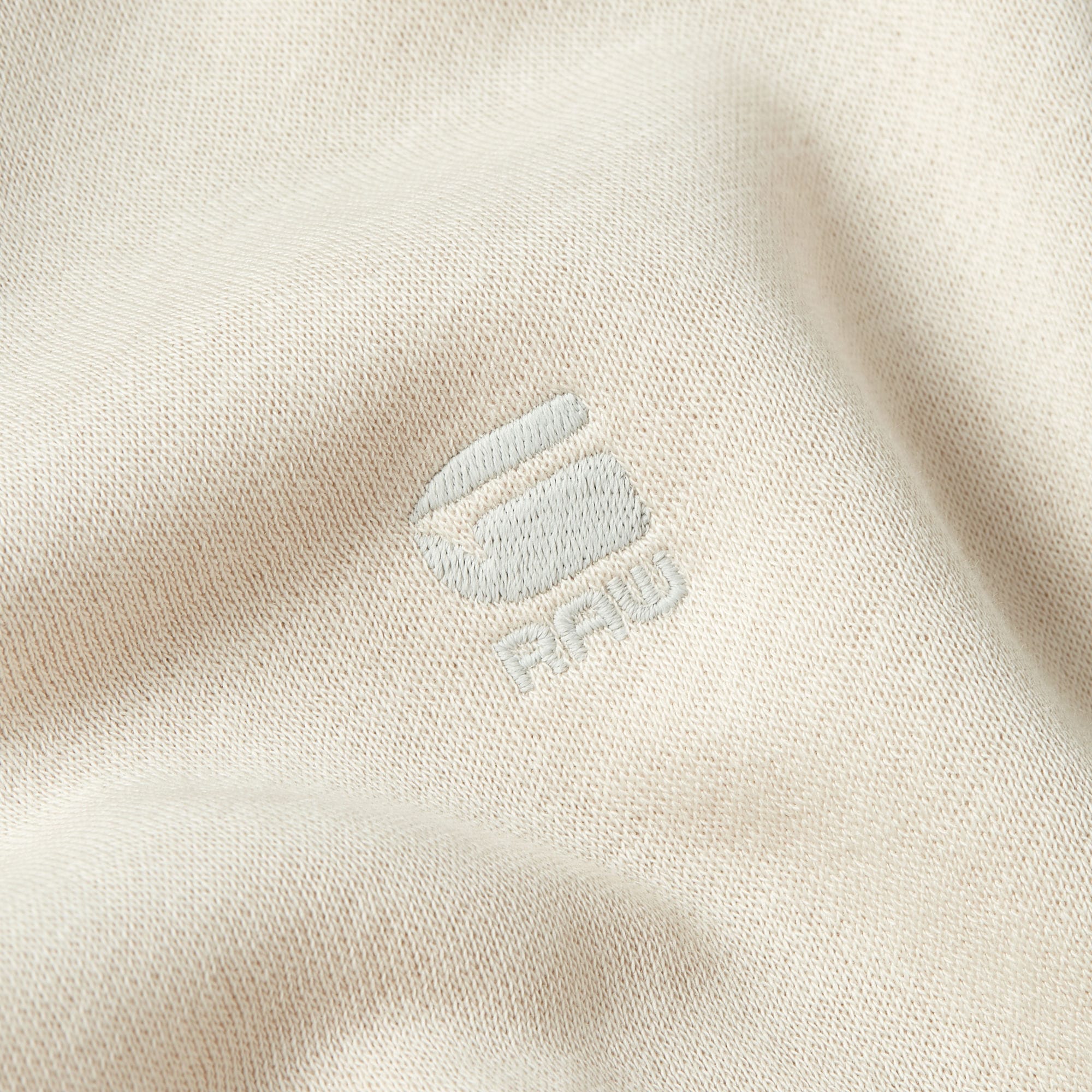G-STAR Kapuzensweatjacke »Premium Basic Hooded Zip Sweater«